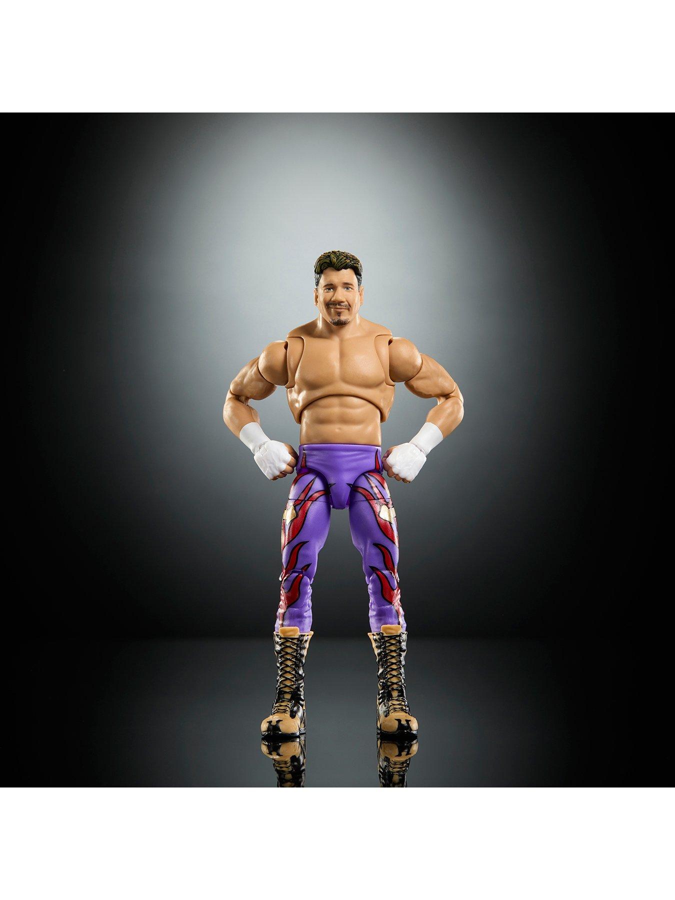 wwe-ultimate-edition-eddie-guerrero-action-figure-amp-accessories-set-6-inchdetail