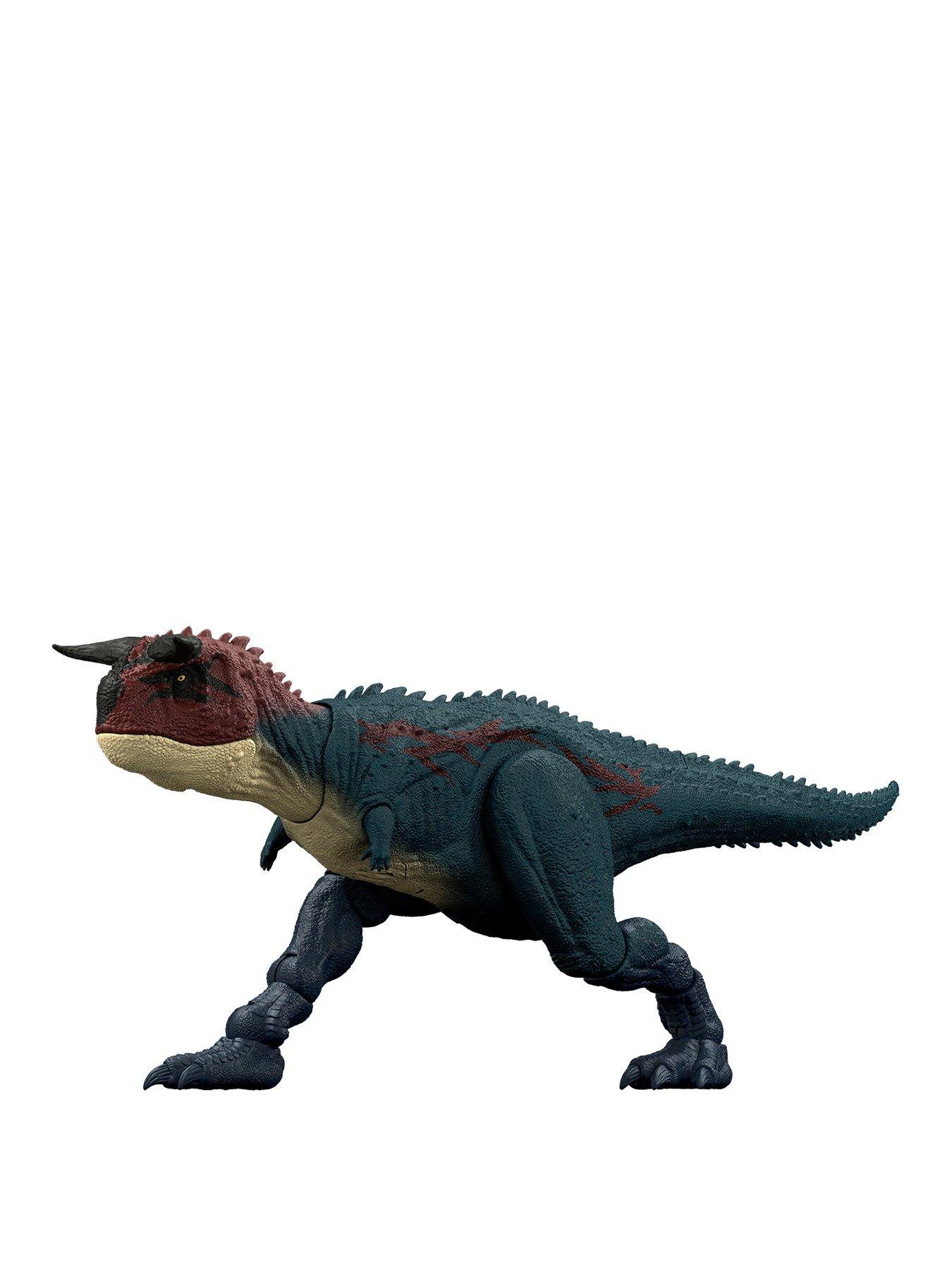 jurassic-world-charge-n-chomp-carnotaurus-running-roaring-dinosaur-action-figure