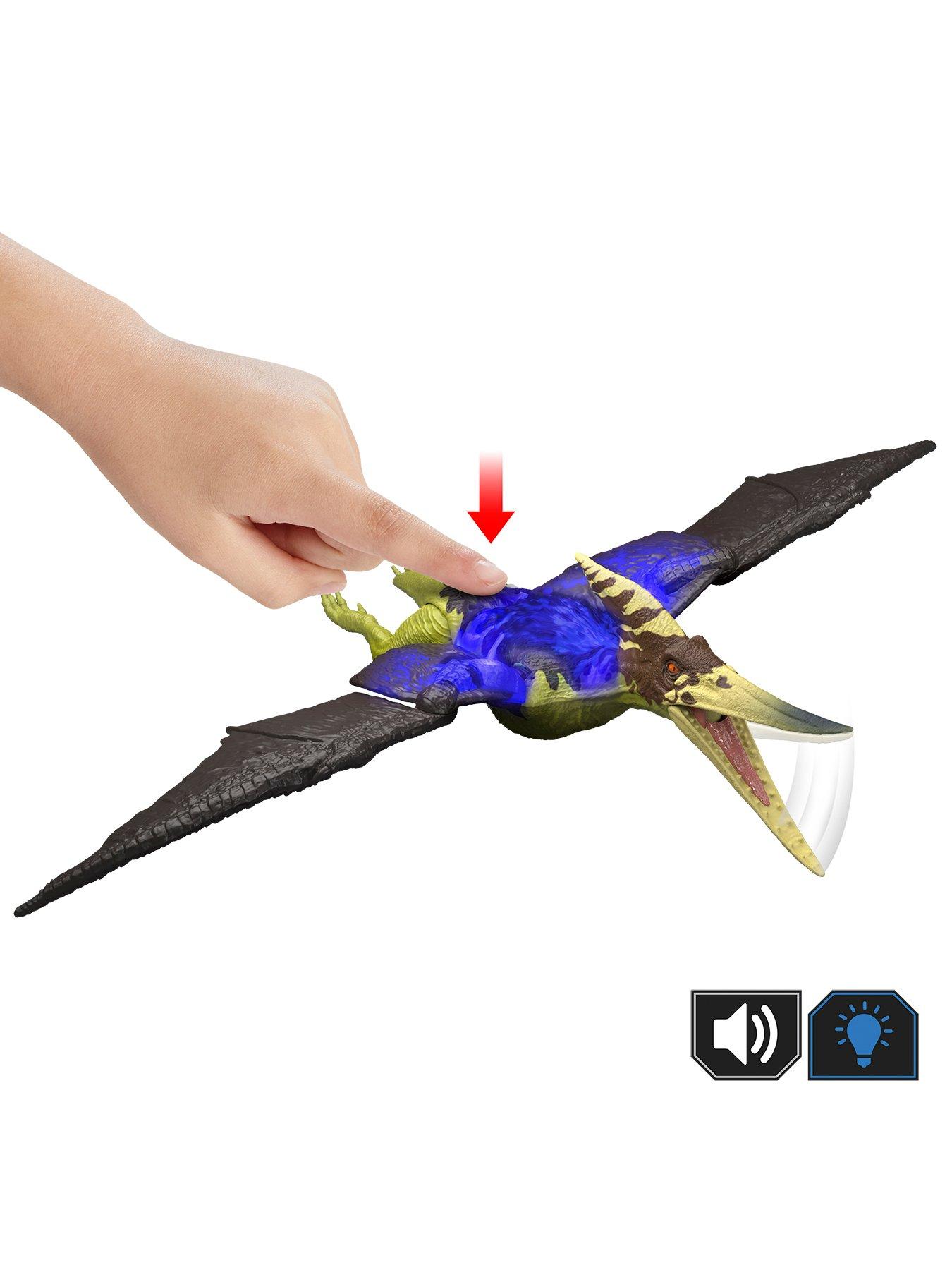 jurassic-world-wild-roar-pteranodon-dinosaur-action-figure-toystillFront