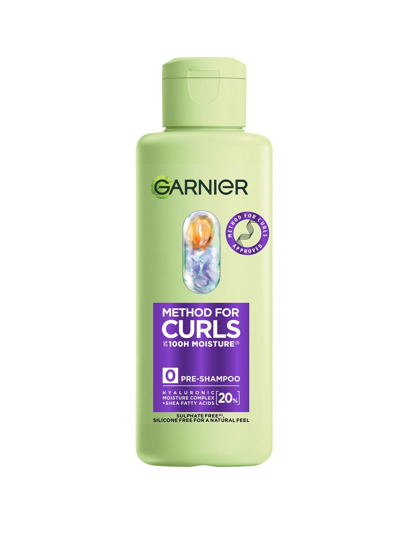 garnier-method-for-curls-pre-shampoo-up-to-100h-moisture-and-definition-200ml