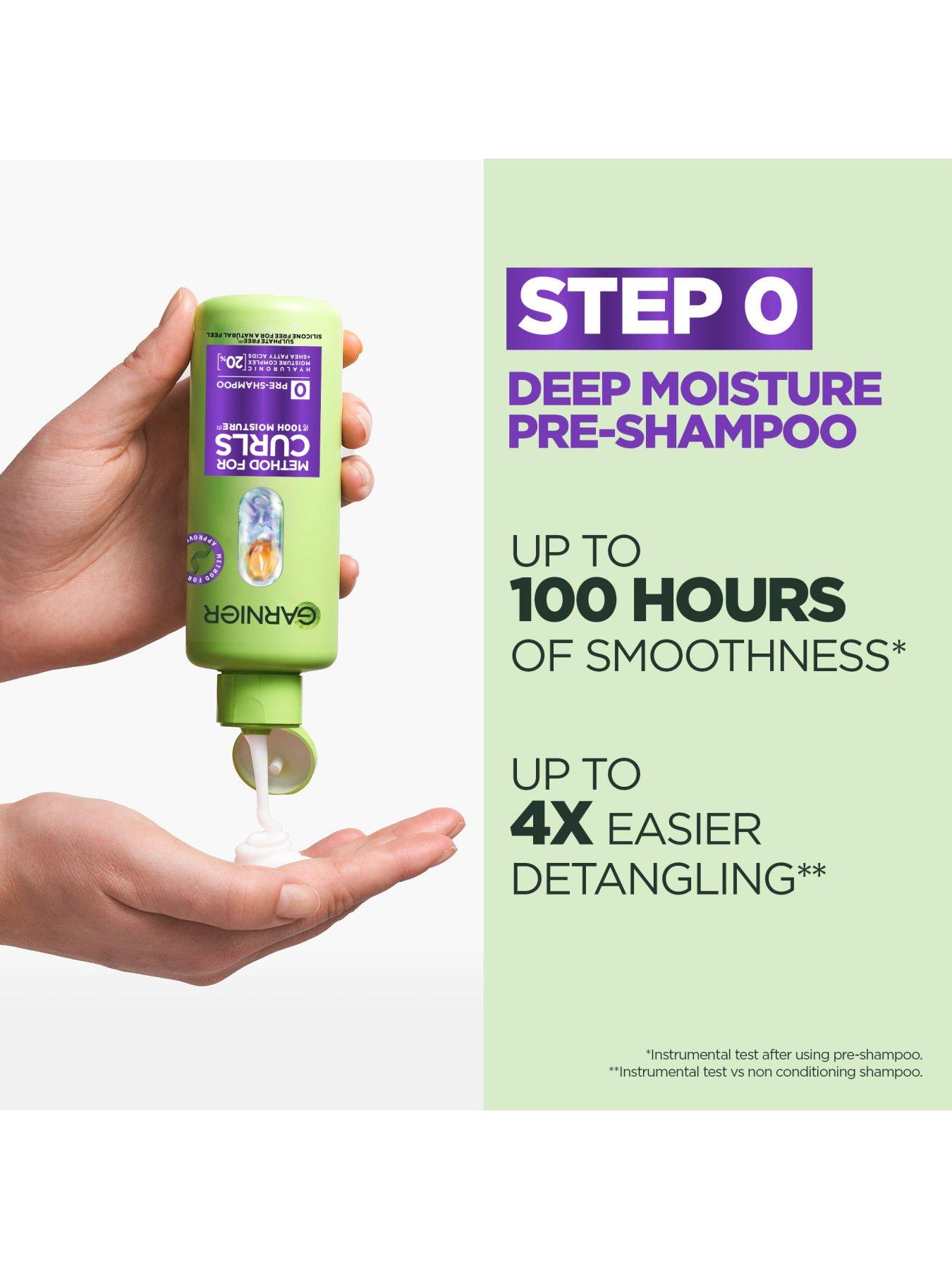 garnier-method-for-curls-pre-shampoo-up-to-100h-moisture-and-definition-200mlstillFront