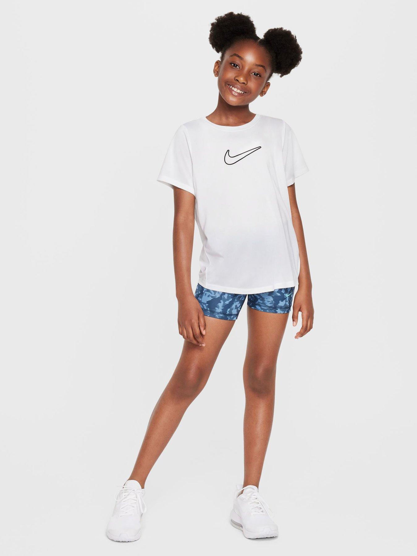 nike-junior-girls-training-dri-fit-short-sleeve-top-whiteback