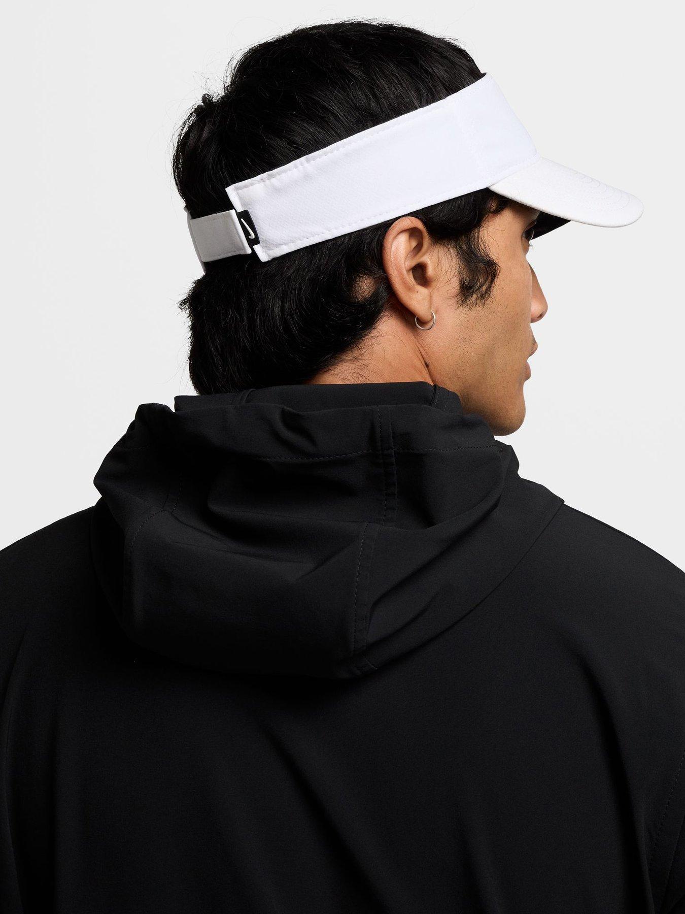 nike-unisex-training-dri-fit-visor-whiteback