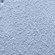HYDROGEN_BLUE/INDIGO_FOG-WHITE