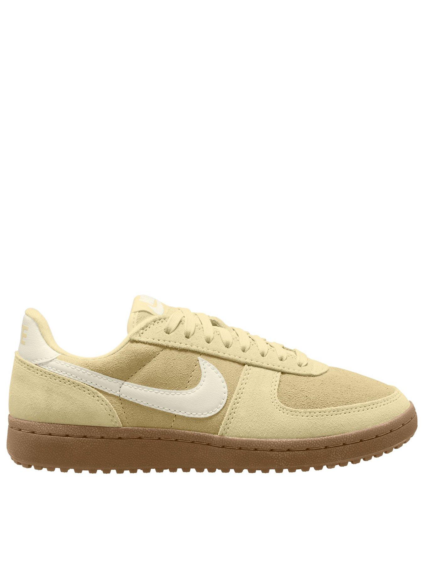 nike-womens-nike-field-general-trainers-yellowfront