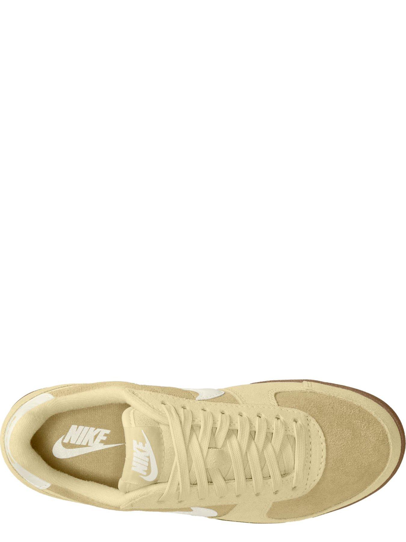 nike-womens-nike-field-general-trainers-yellowoutfit