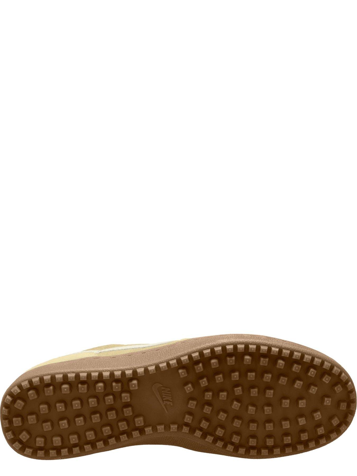 nike-womens-nike-field-general-trainers-yellowdetail