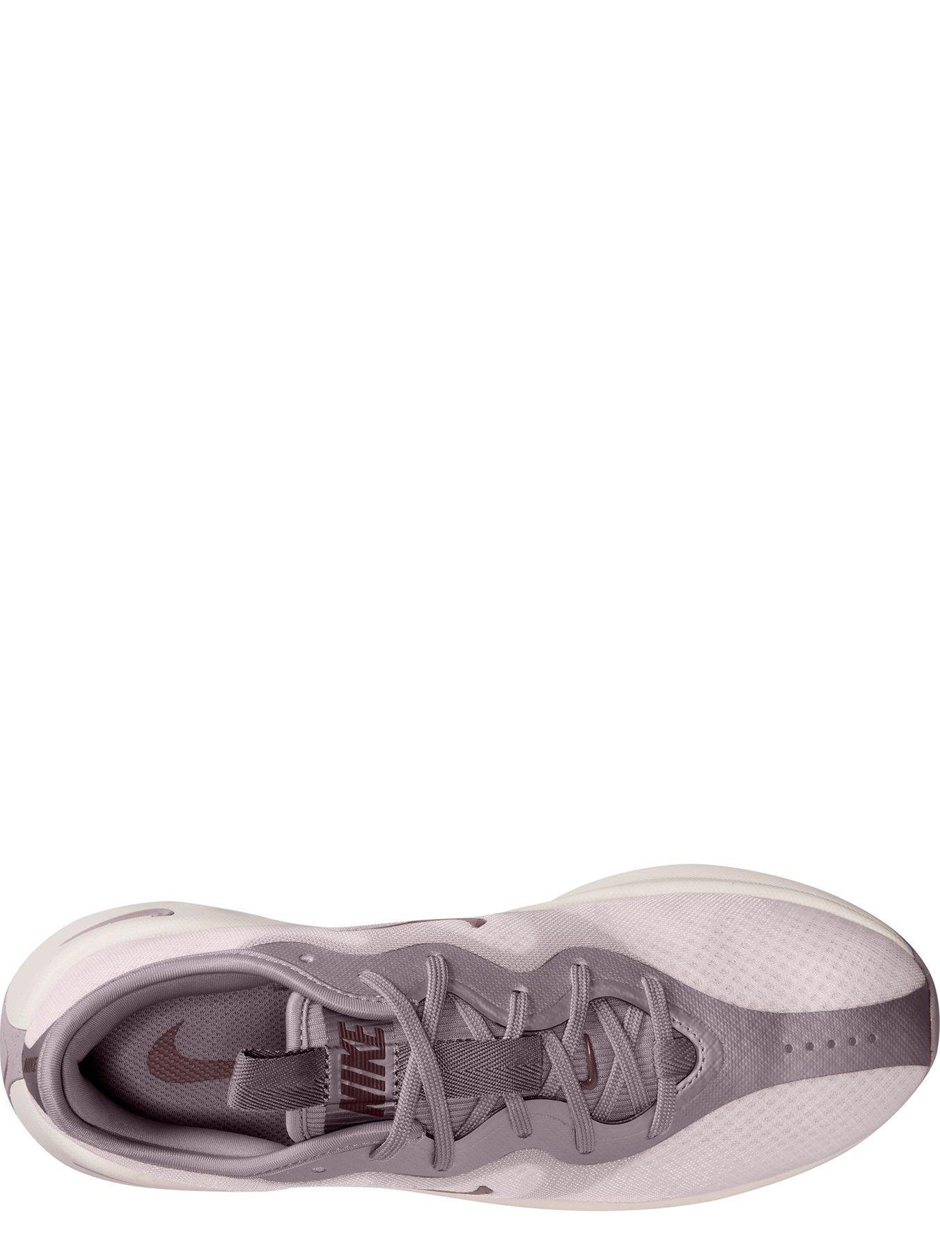 nike-womens-walking-motiva-2-trainers-pinkoutfit