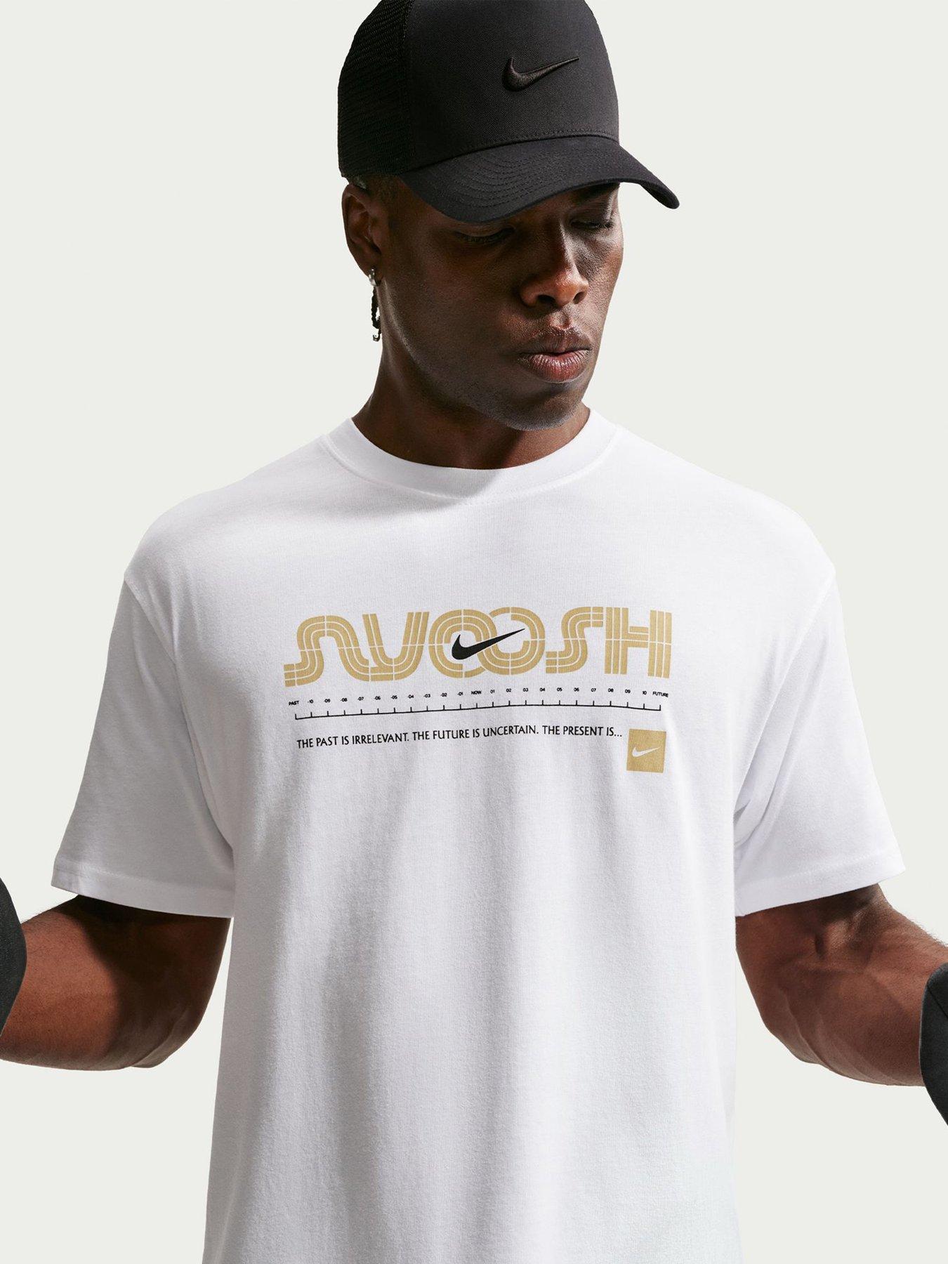 nike-mens-training-dri-fit-graphic-t-shirt-whitefront