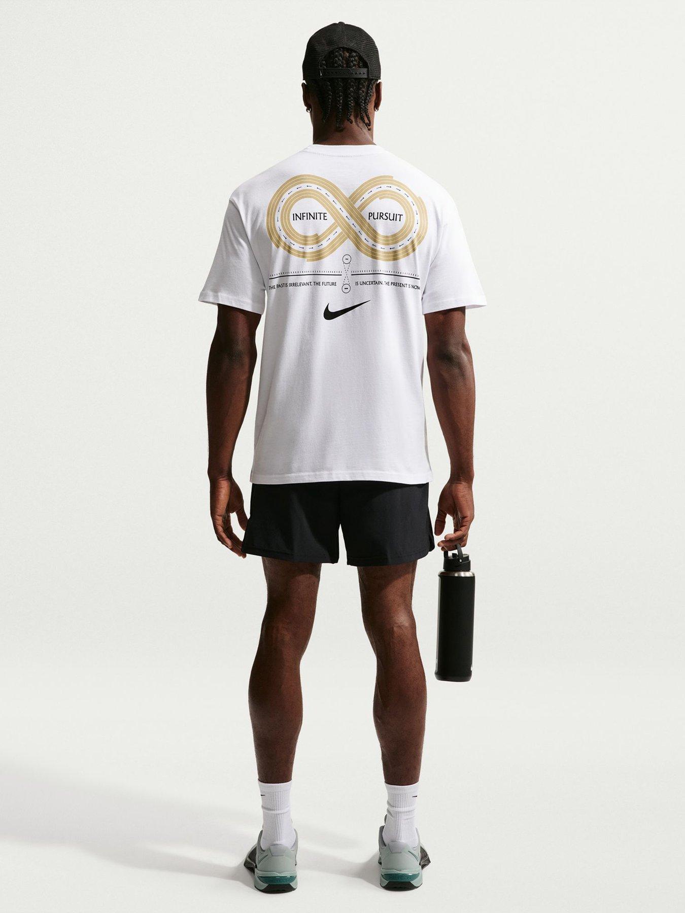 nike-mens-training-dri-fit-graphic-t-shirt-whitestillFront