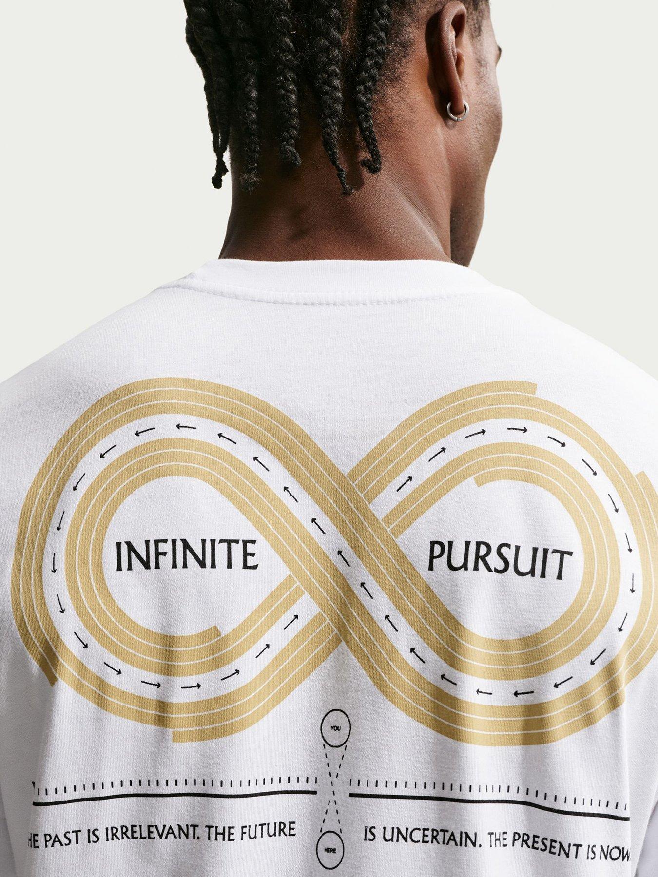 nike-mens-training-dri-fit-graphic-t-shirt-whiteoutfit
