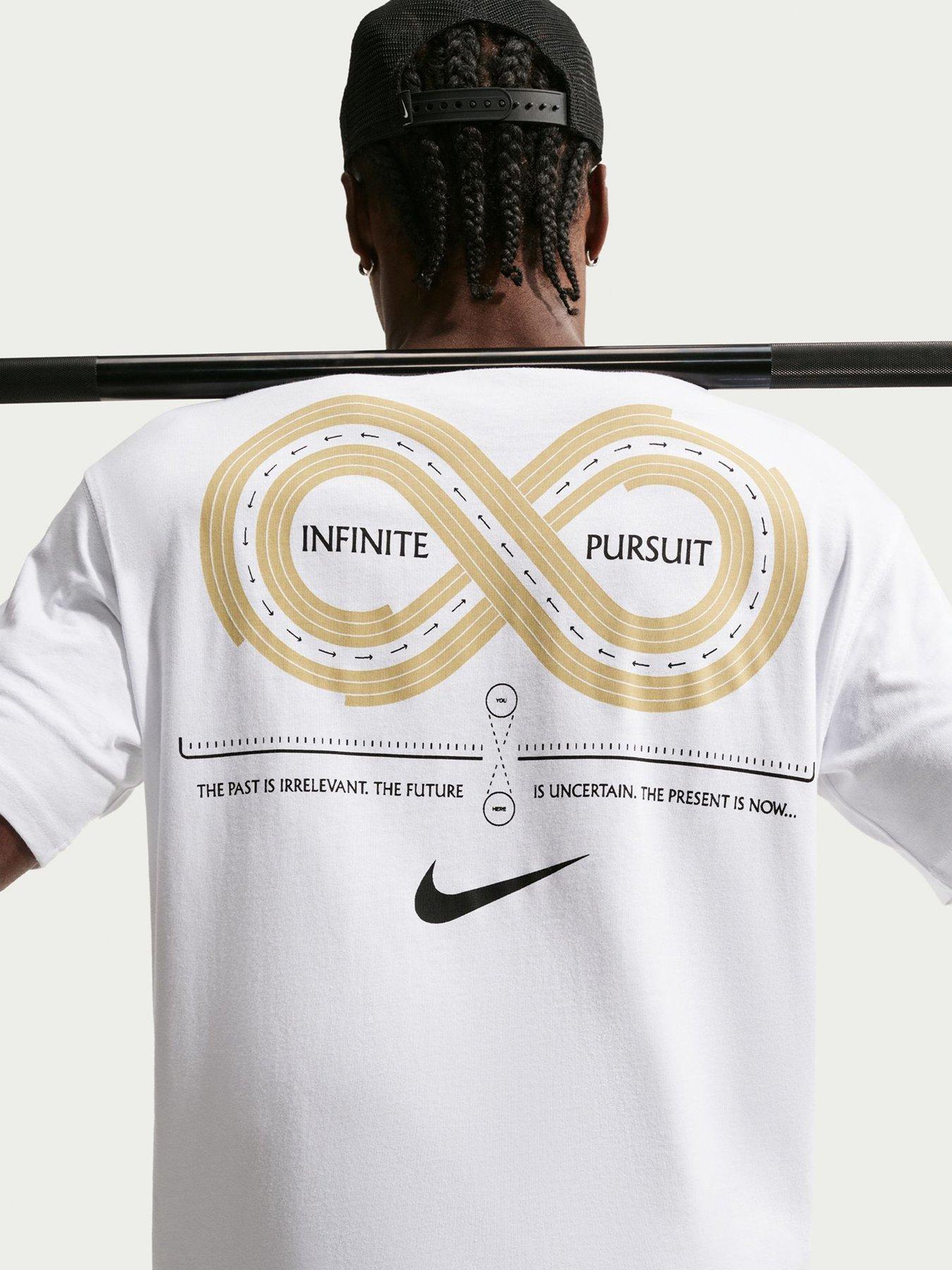 nike-mens-training-dri-fit-graphic-t-shirt-whitedetail