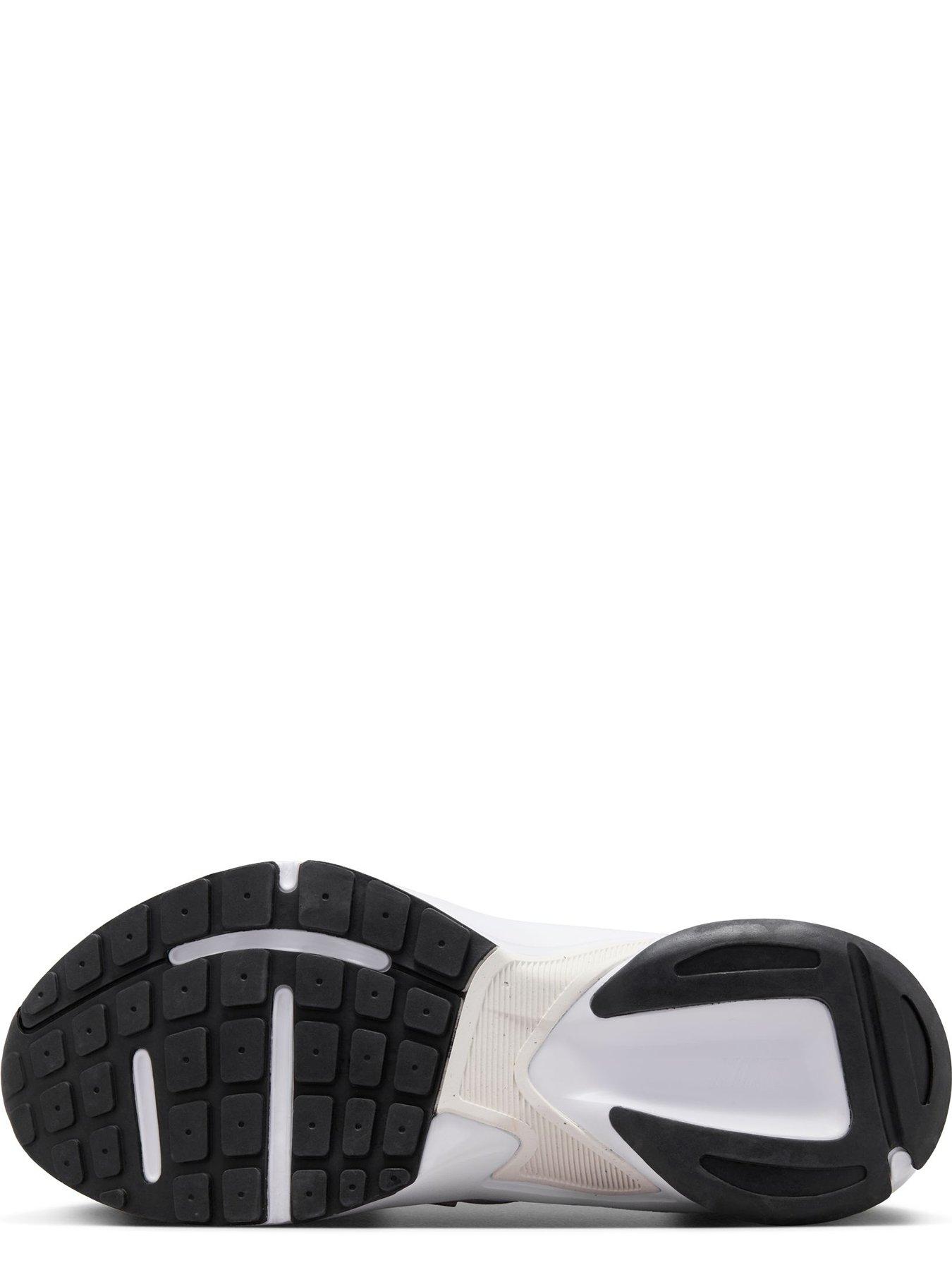Image 5 of 7 of Nike Womens AL8 Trainers - White