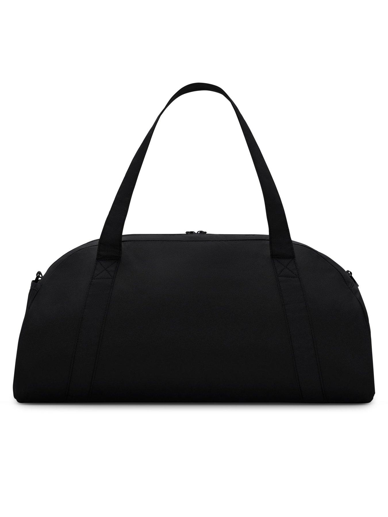 nike-womens-training-gym-club-bag-blackwhiteback