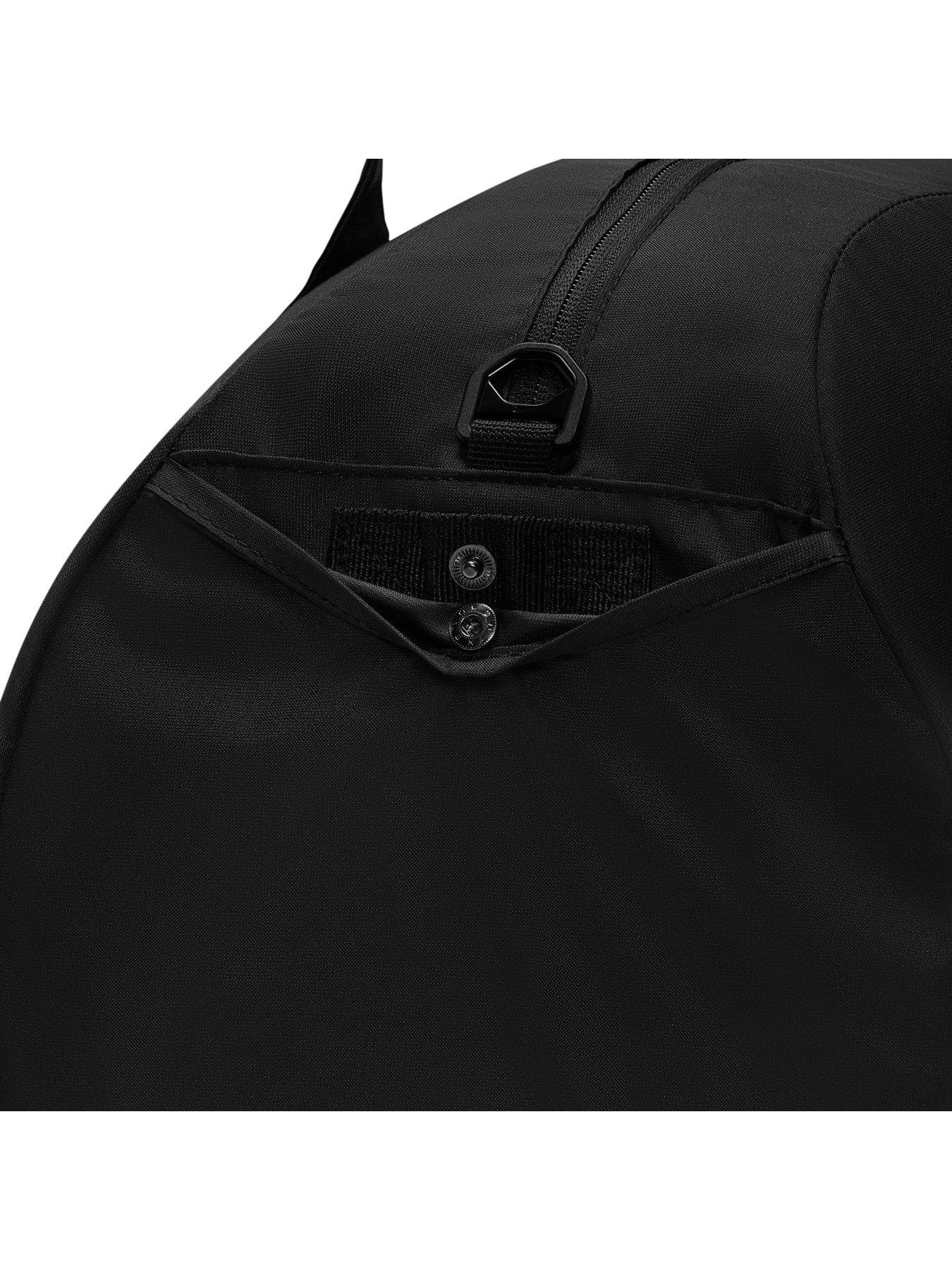 nike-womens-training-gym-club-bag-blackwhitedetail