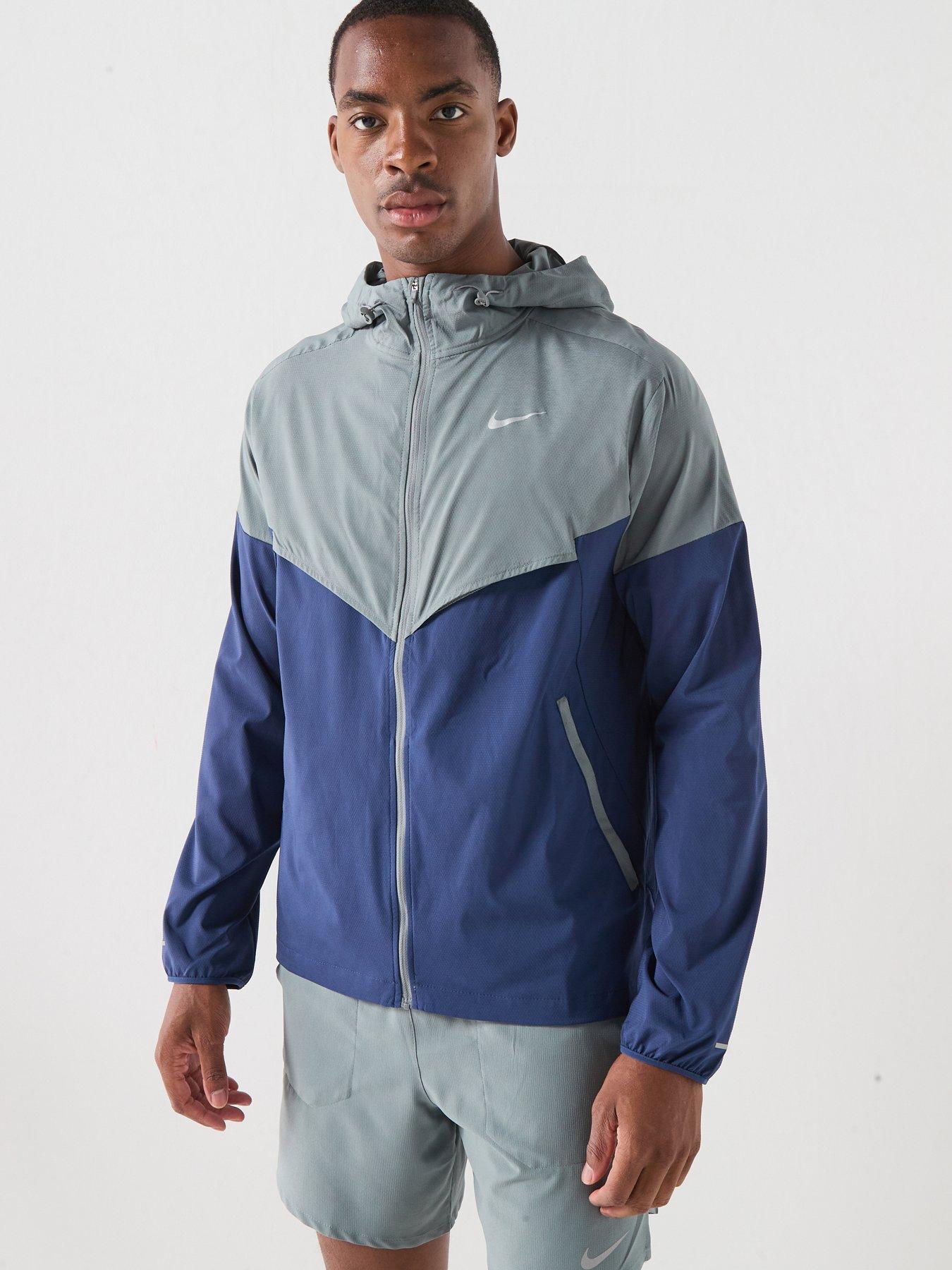 nike-mens-running-windrunner-jacket-grey