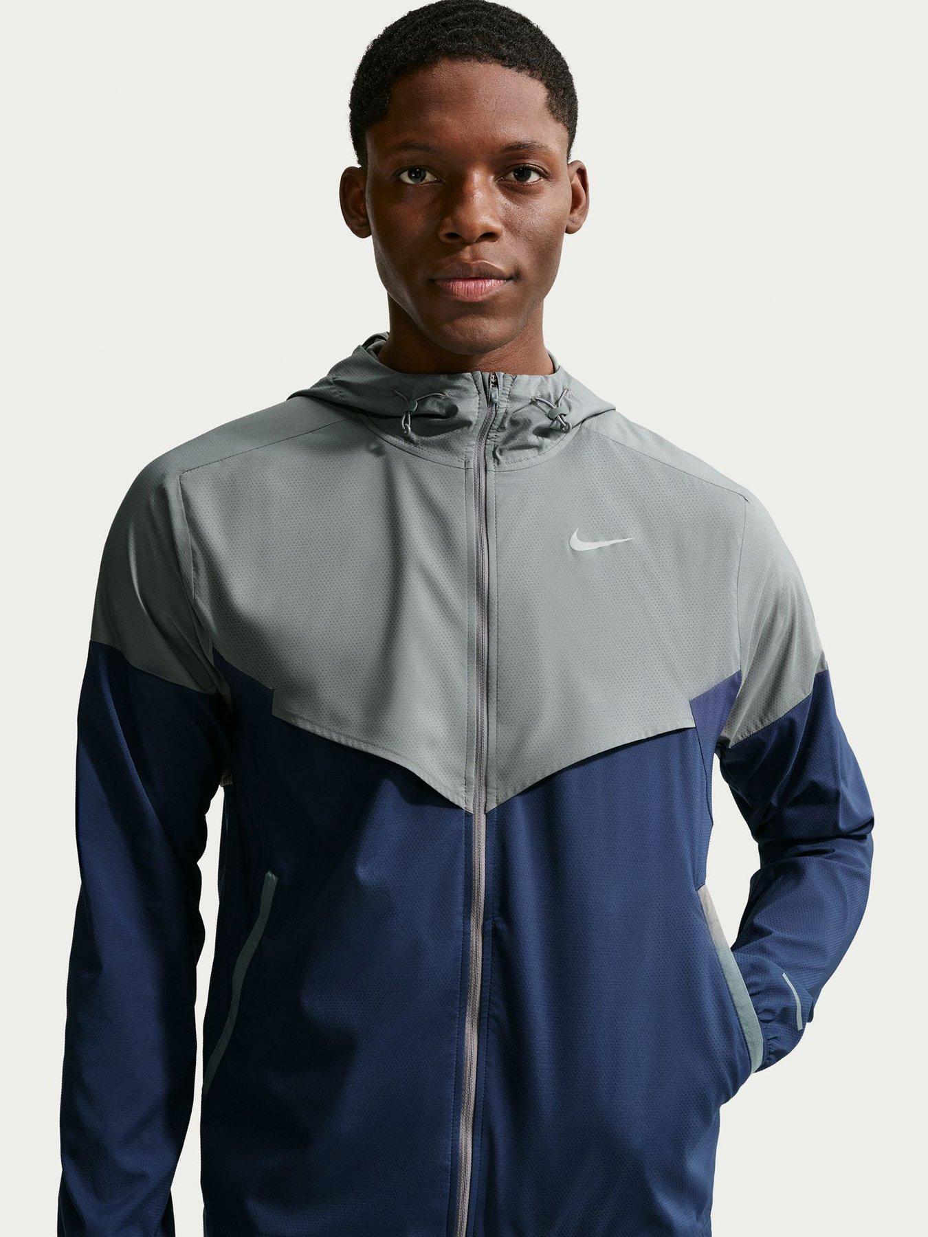 nike-mens-running-windrunner-jacket-greyfront