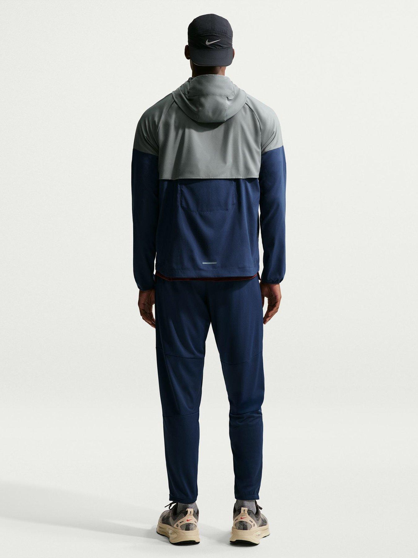 nike-mens-running-windrunner-jacket-greystillFront
