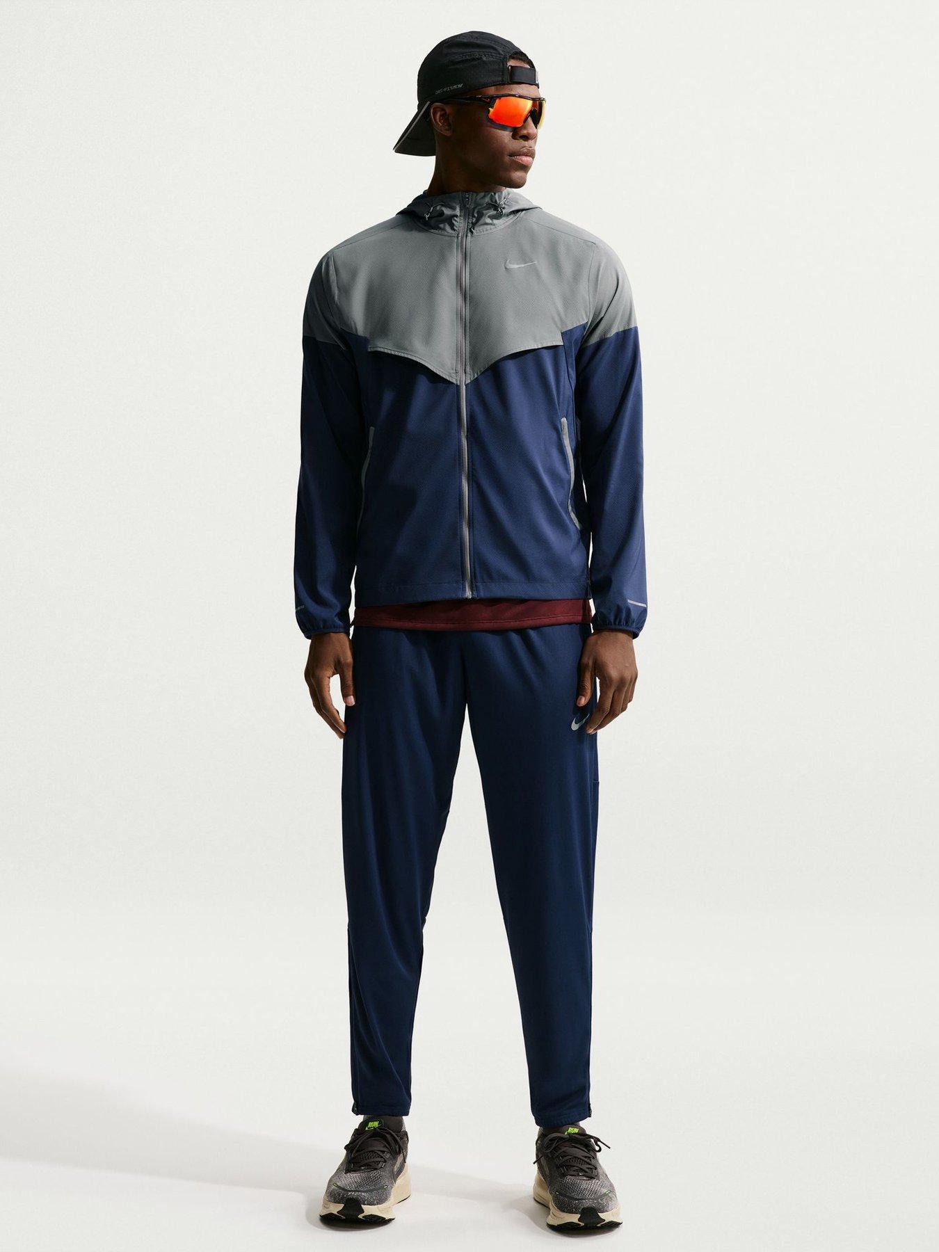nike-mens-running-windrunner-jacket-greyback