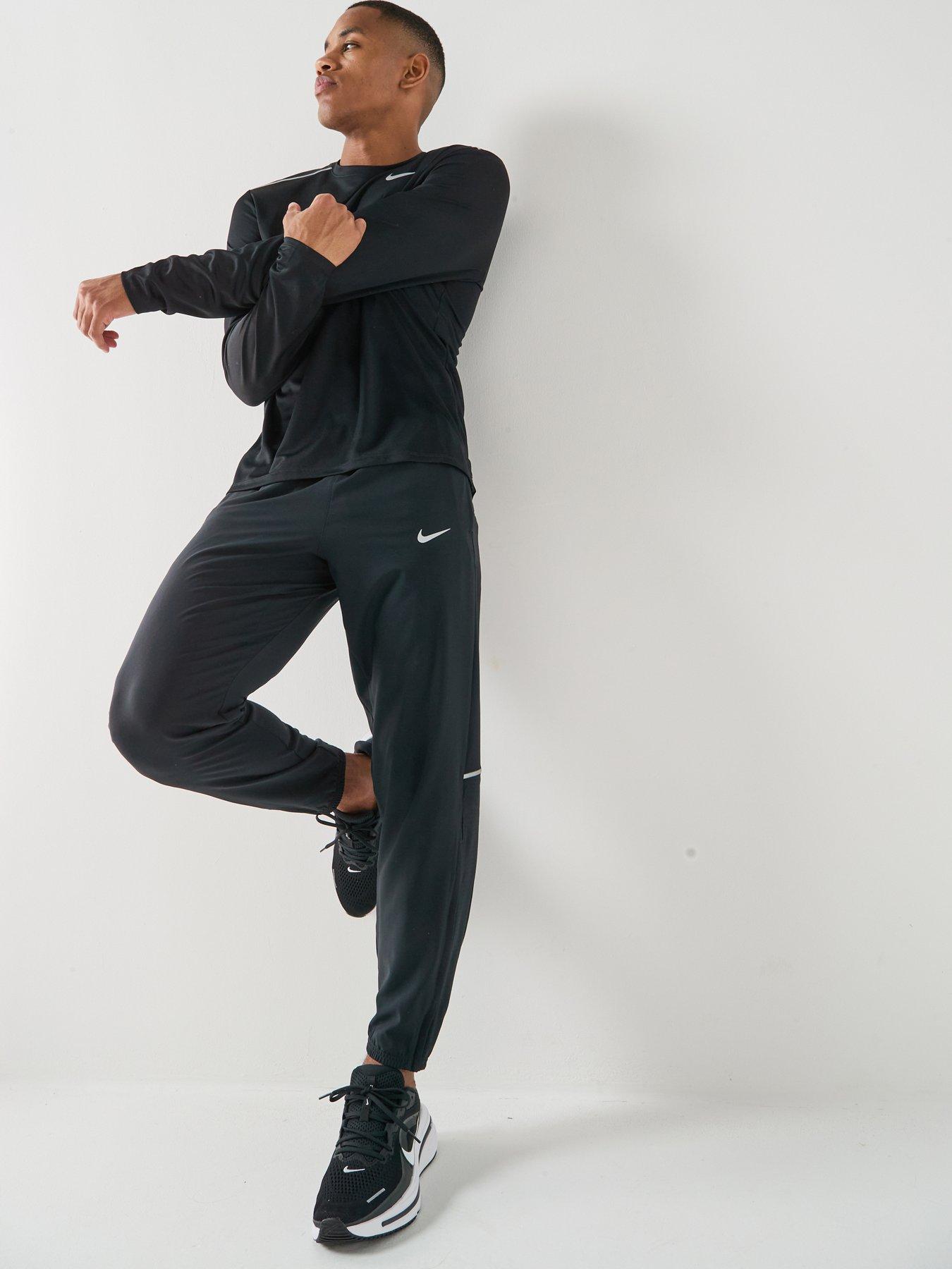 nike-mens-running-miler-dri-fit-pants-blackback