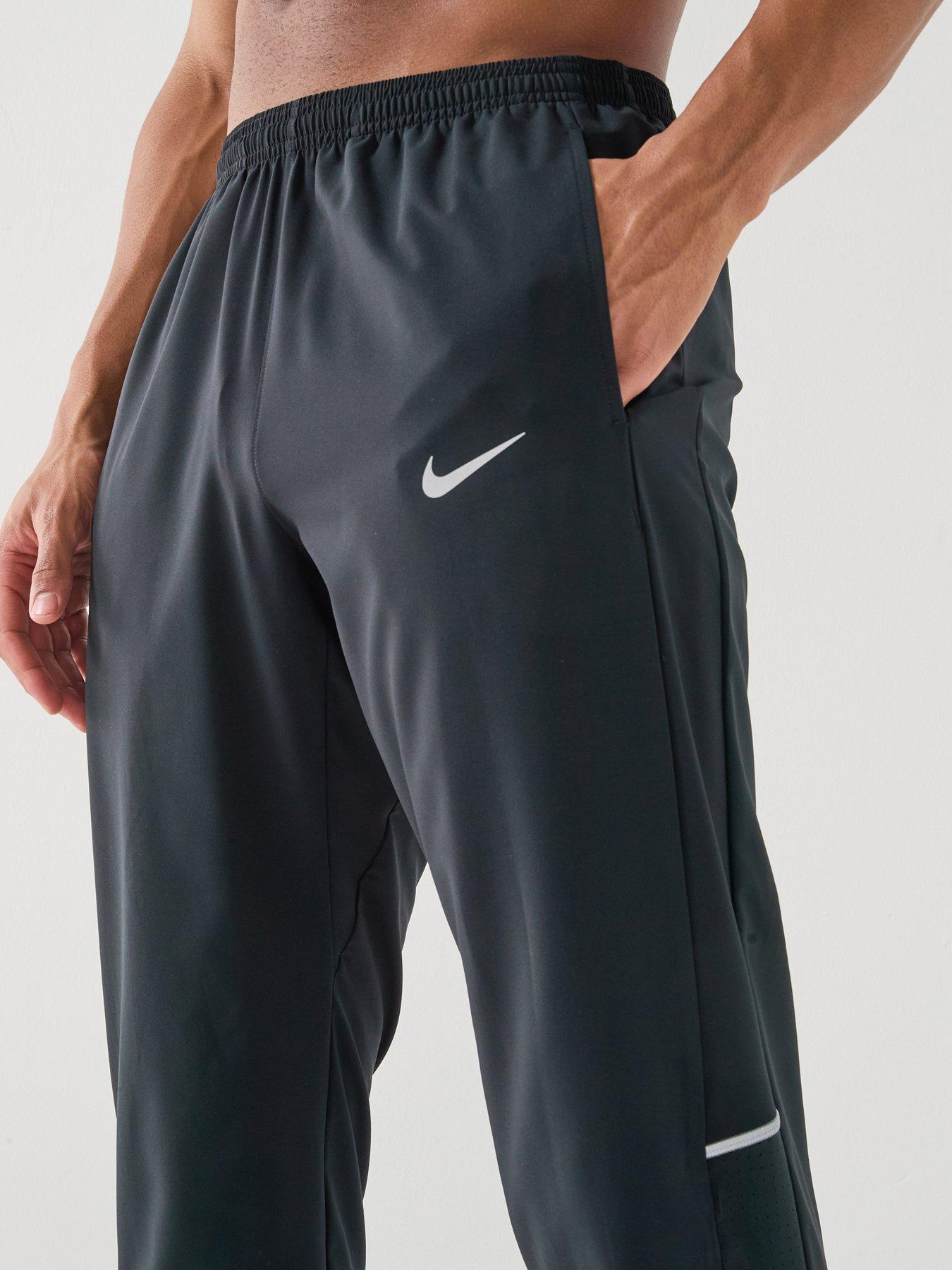 nike-mens-running-miler-dri-fit-pants-blackoutfit