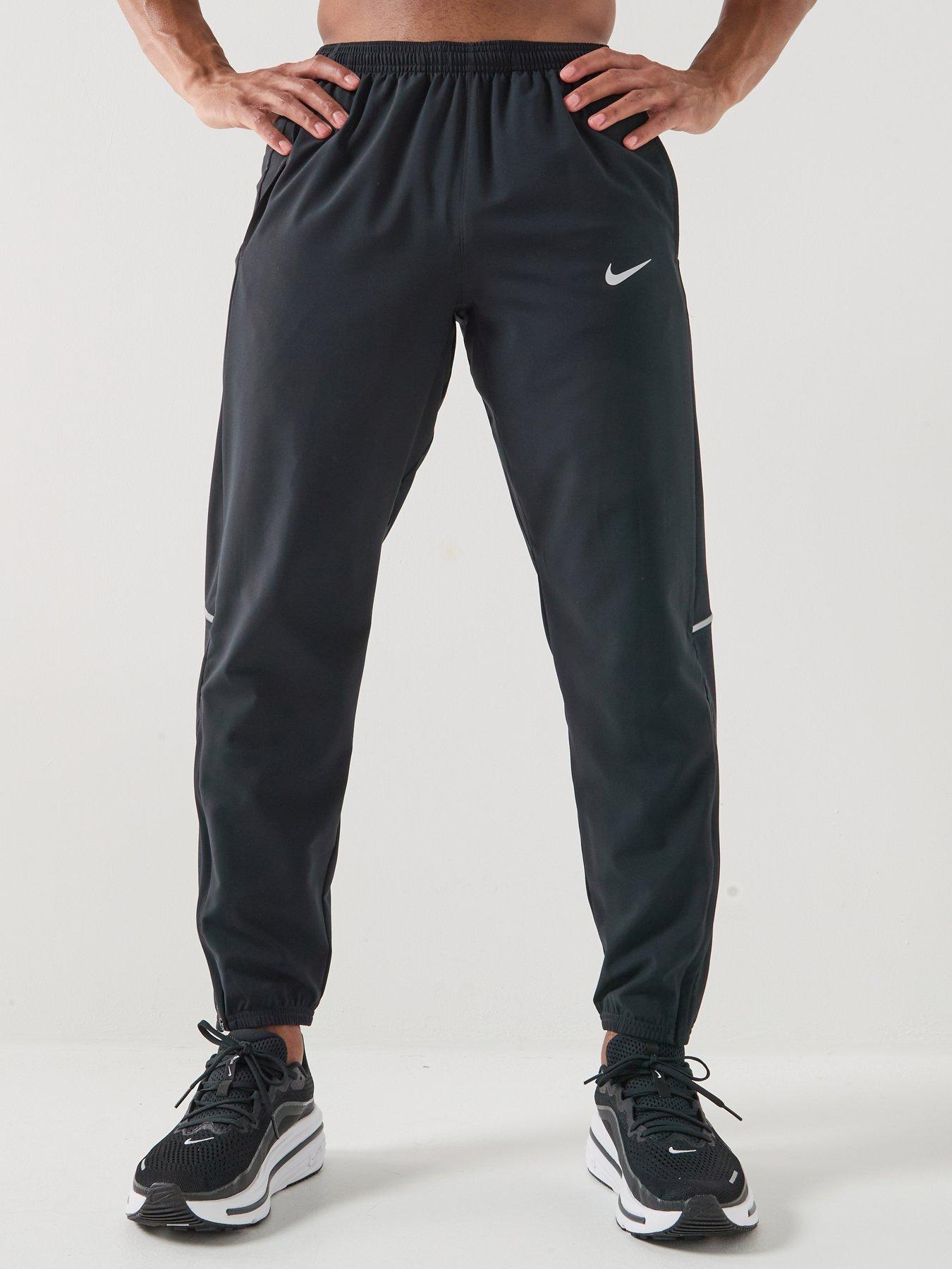 nike-mens-running-miler-dri-fit-pants-blackdetail