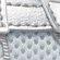 WHITE/BLACK-METALLIC_SILVER