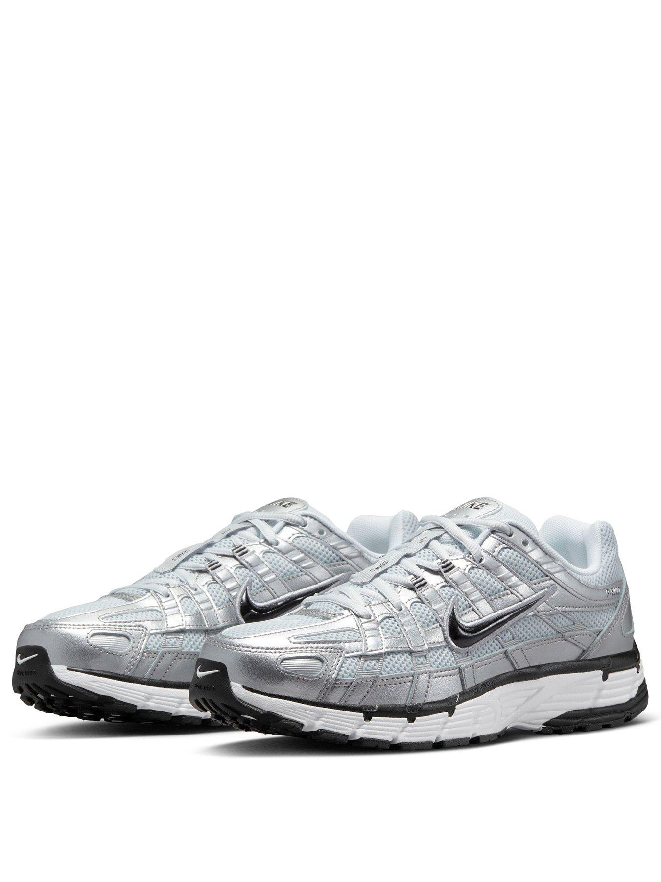 nike-womens-p-6000-trainers-whitestillFront