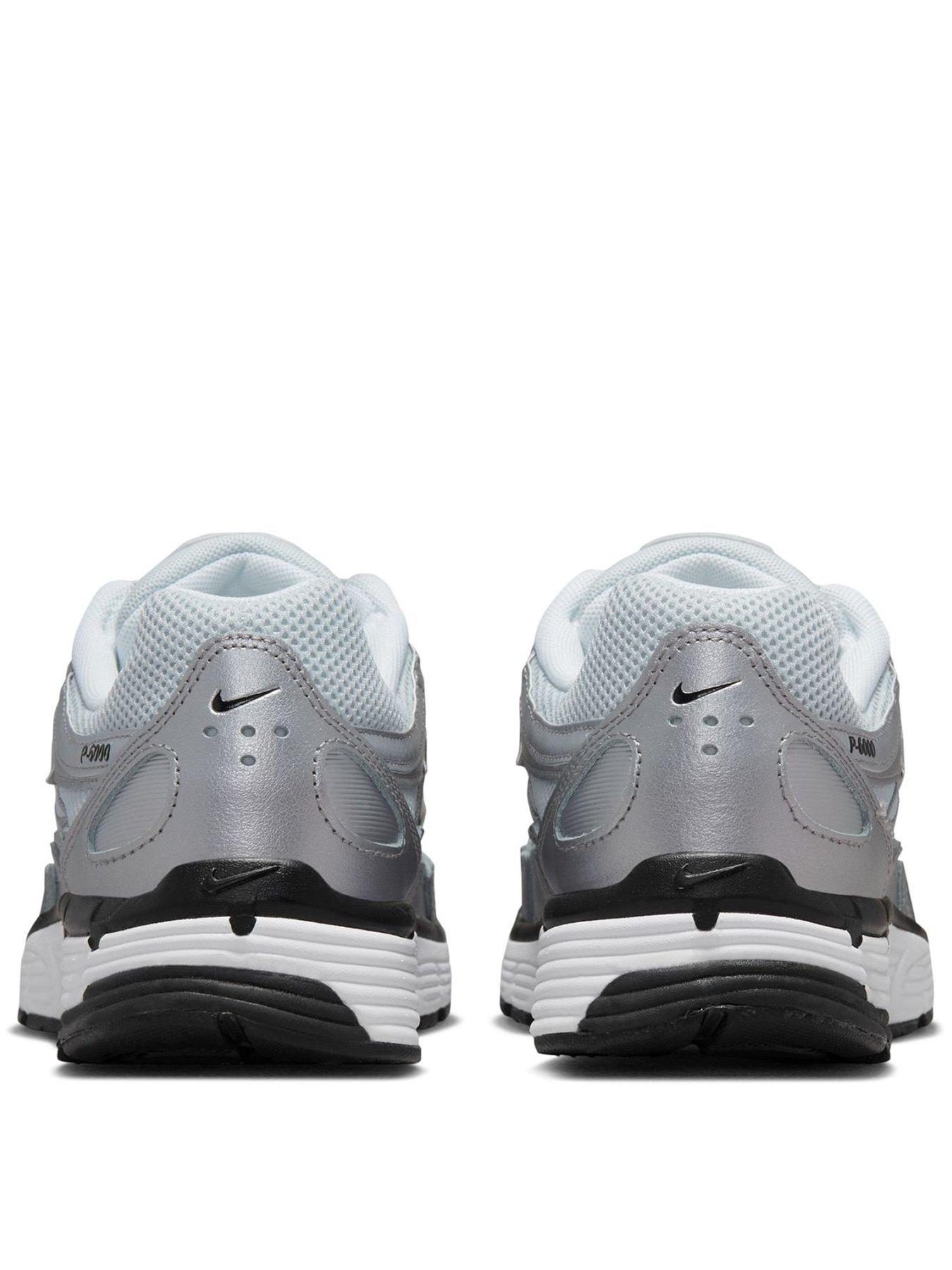 nike-womens-p-6000-trainers-whiteback
