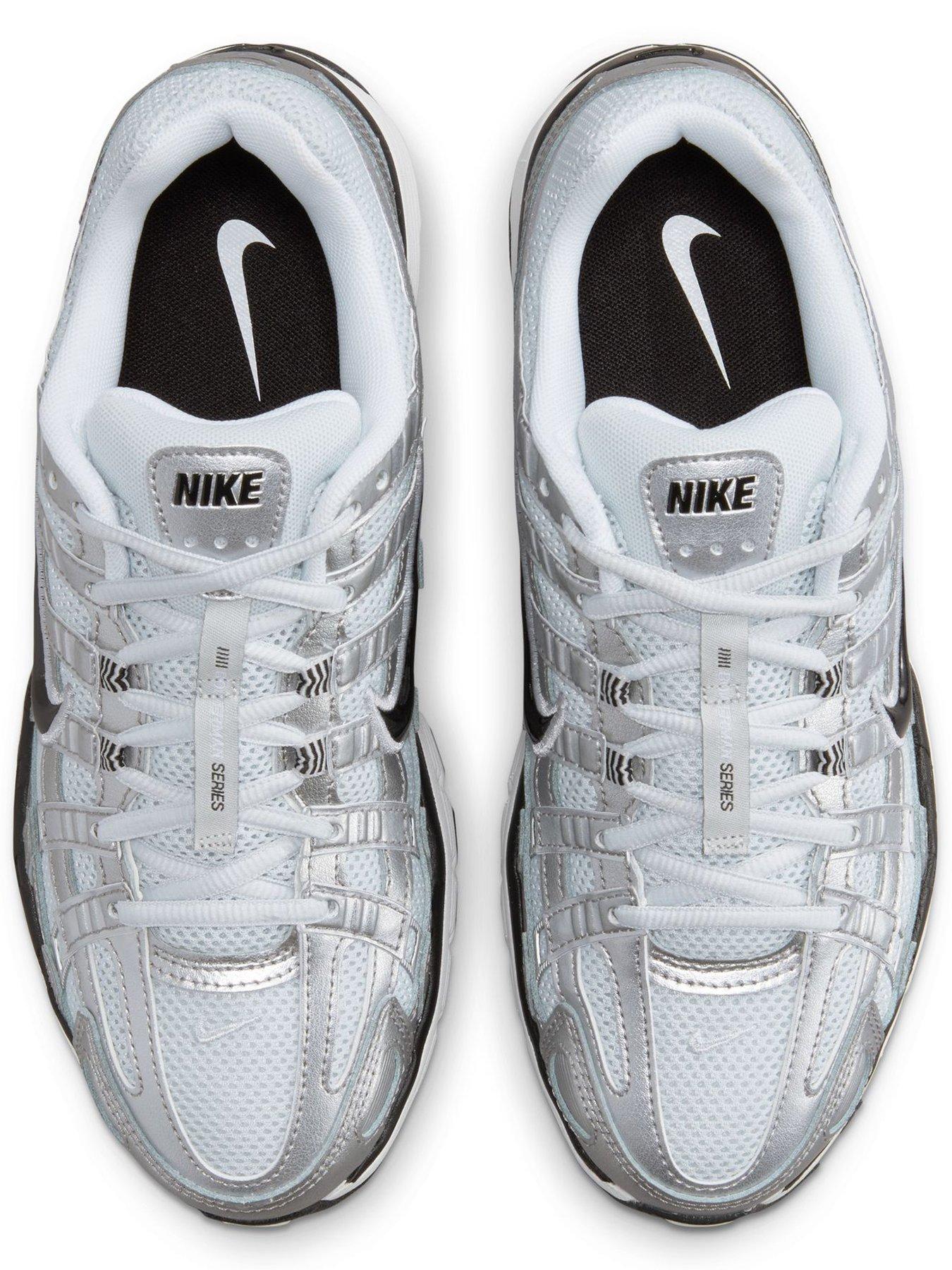 nike-womens-p-6000-trainers-whiteoutfit