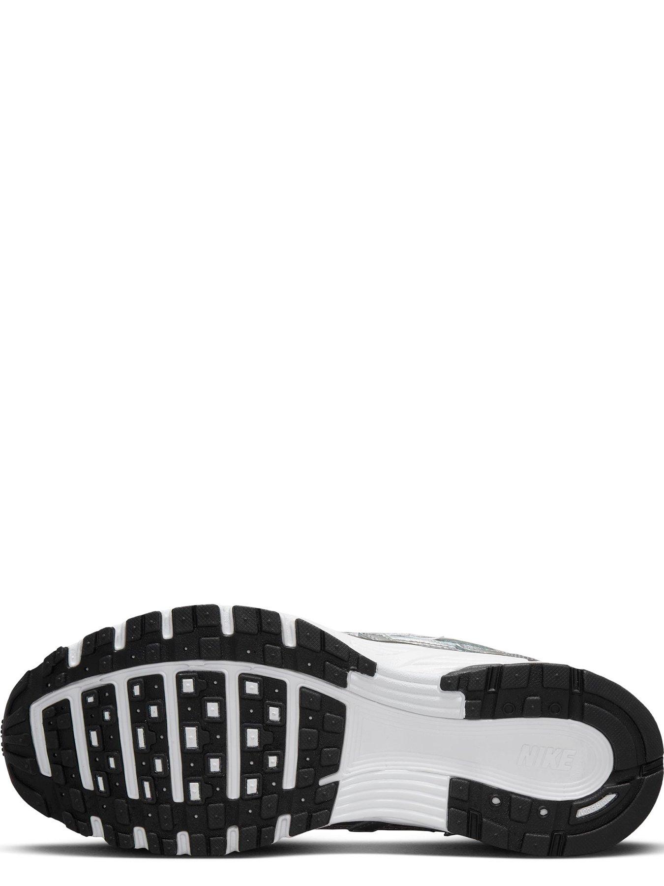 nike-womens-p-6000-trainers-whitedetail
