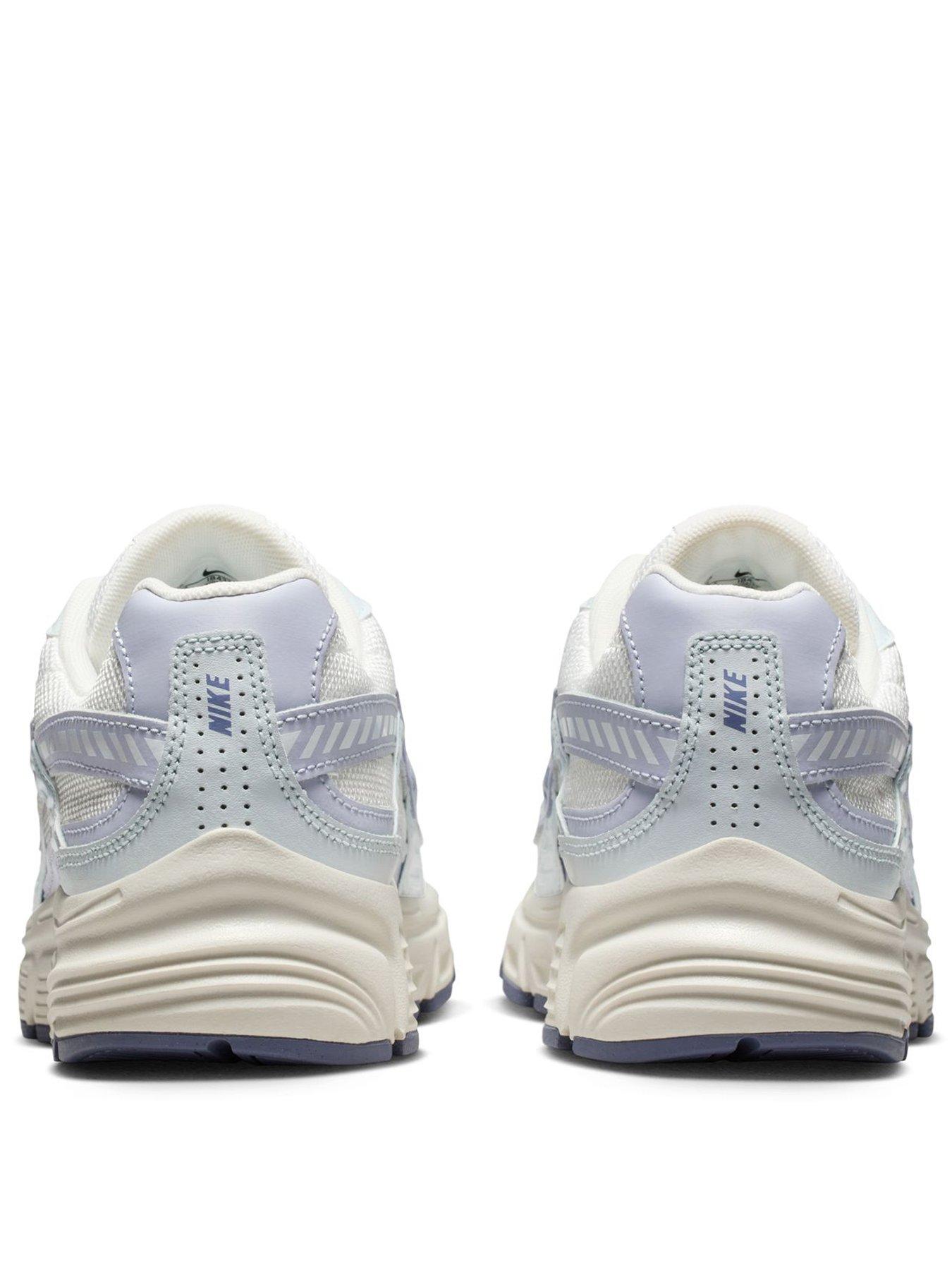 Image 3 of 7 of Nike Women's Initiator Trainers - White