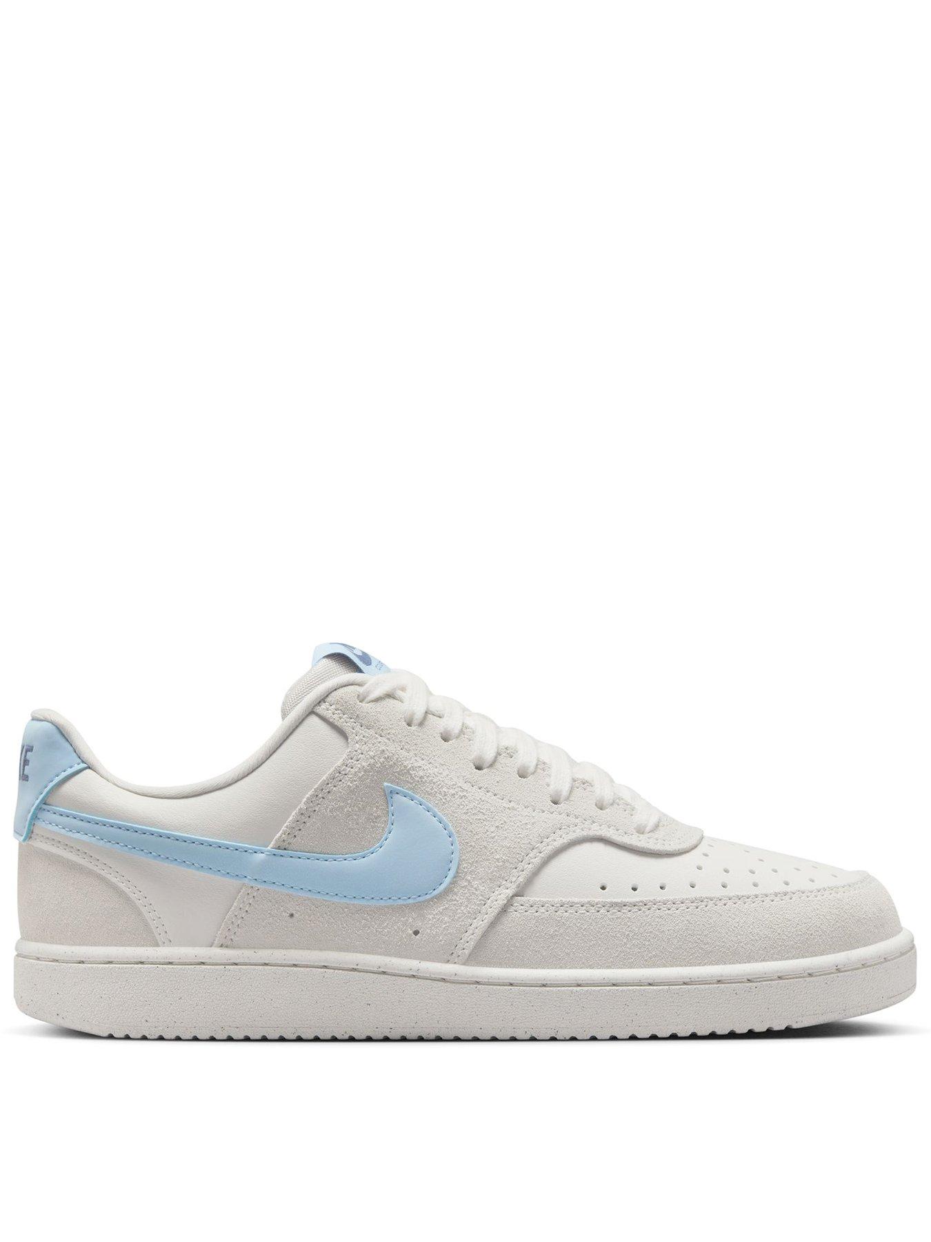 nike-womens-court-vision-low-trainers-off-white