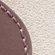SUMMIT_WHITE/TATTOO-PHANTOM