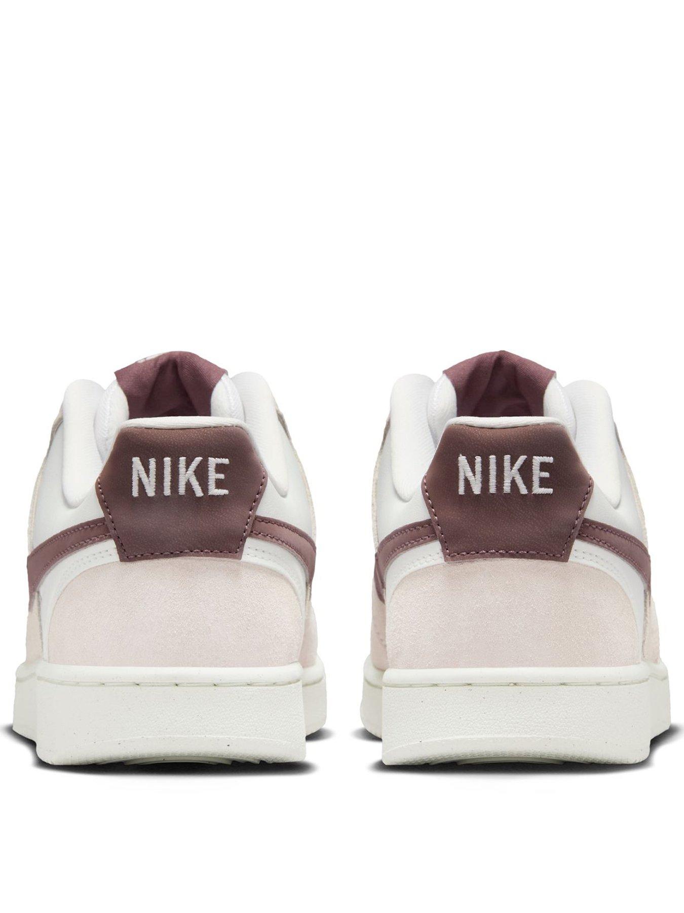 nike-womens-court-vision-low-trainers-whiteback