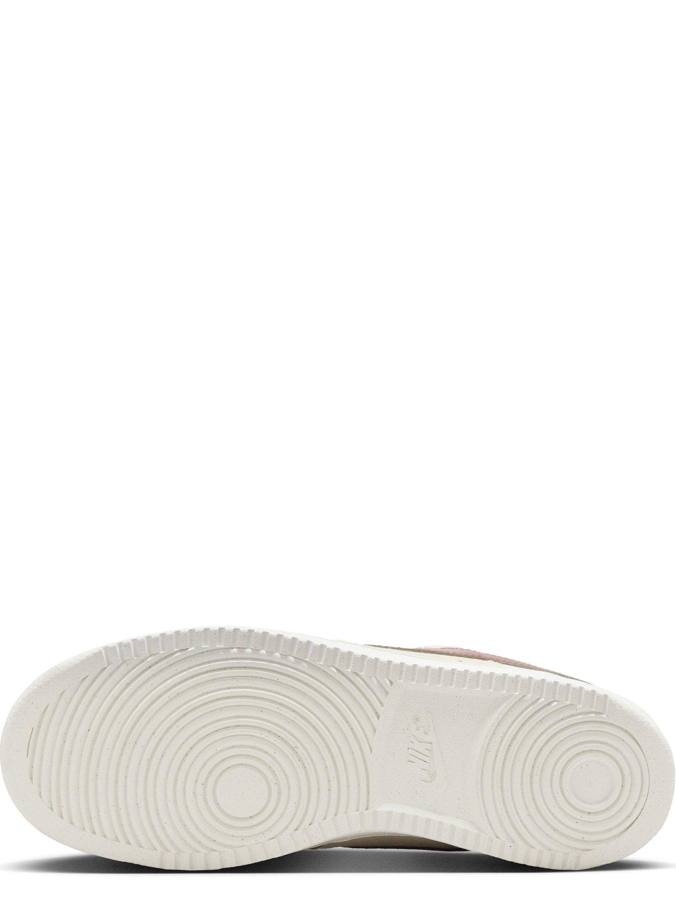 nike-womens-court-vision-low-trainers-whitedetail