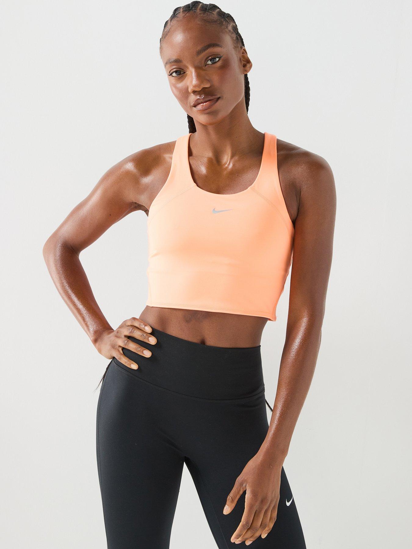 nike-womens-training-medium-support-cropped-sports-bra-tank-orange