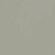 SPRUCE_FOG/WHITE