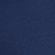 MIDNIGHT_NAVY/WHITE