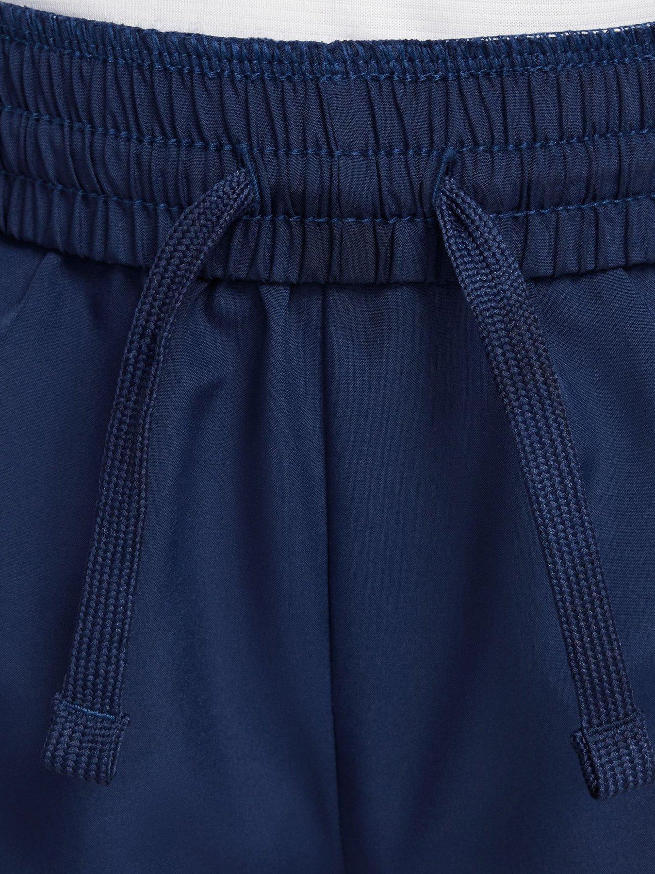 nike-junior-boys-training-dri-fit-woven-shorts-navyback