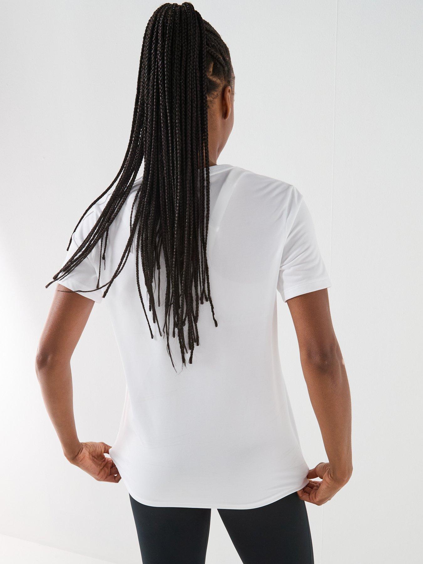 nike-womens-training-dri-fit-graphic-t-shirt-whitestillFront