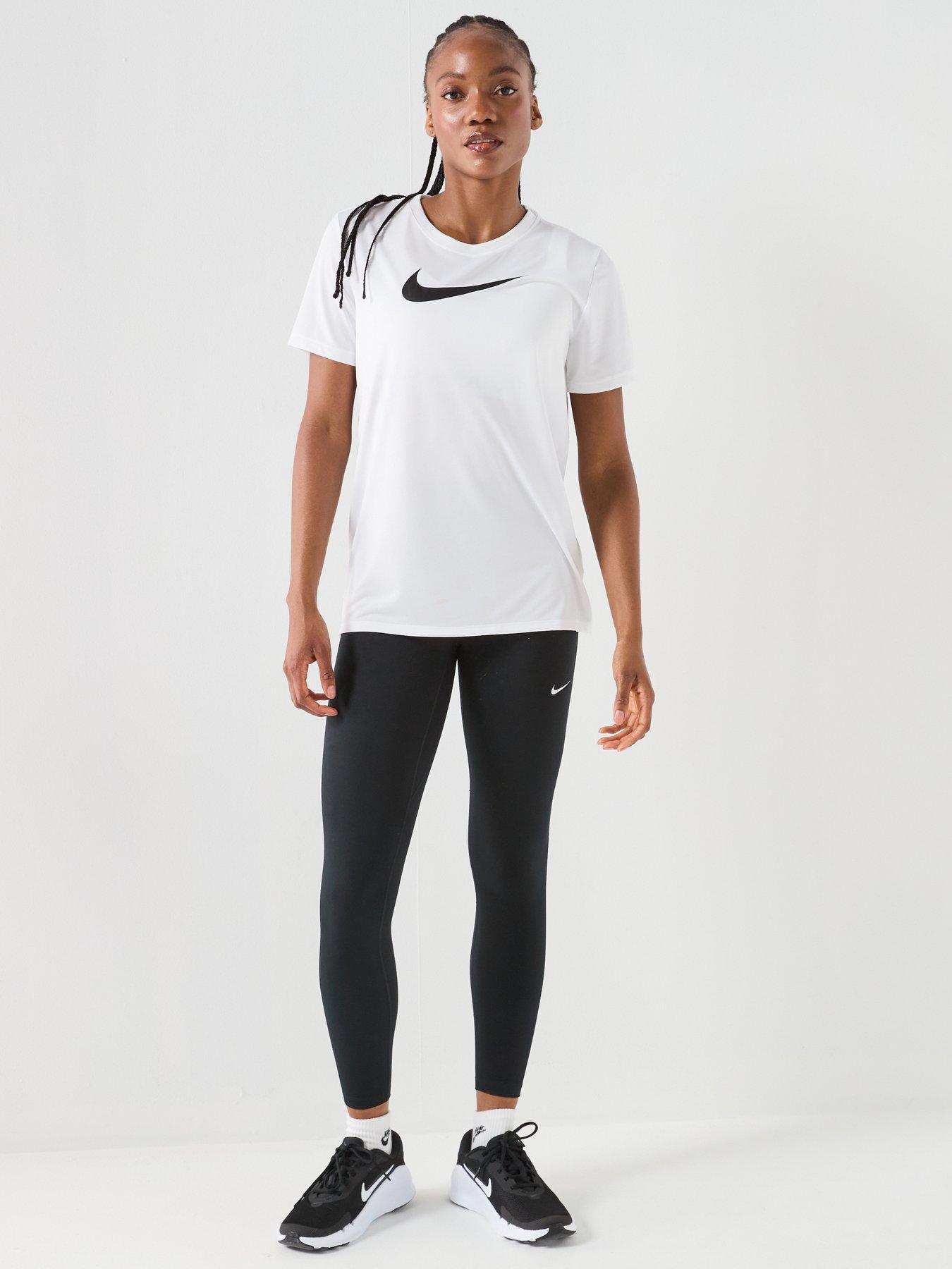 nike-womens-training-dri-fit-graphic-t-shirt-whiteback