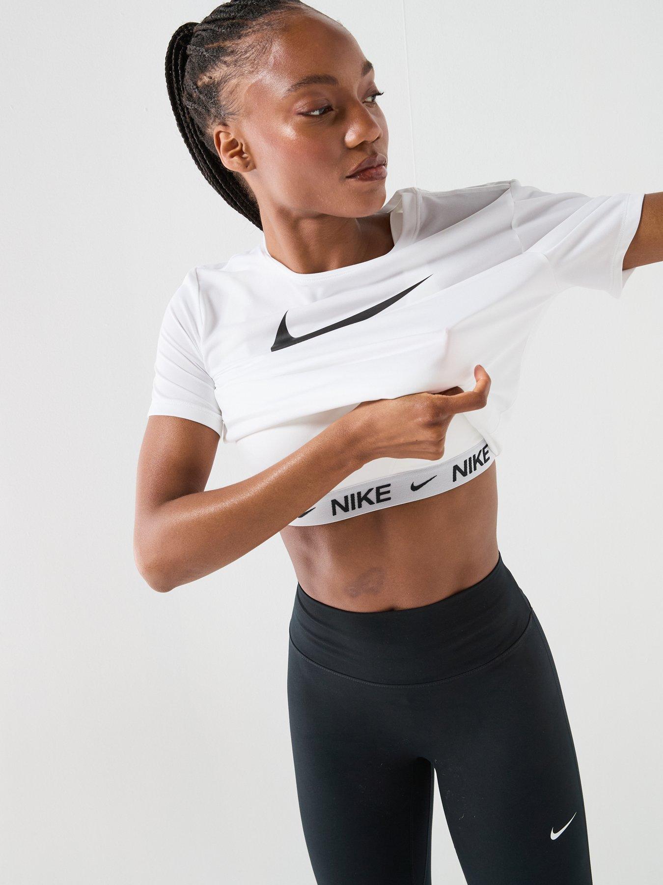 nike-womens-training-dri-fit-graphic-t-shirt-whiteoutfit