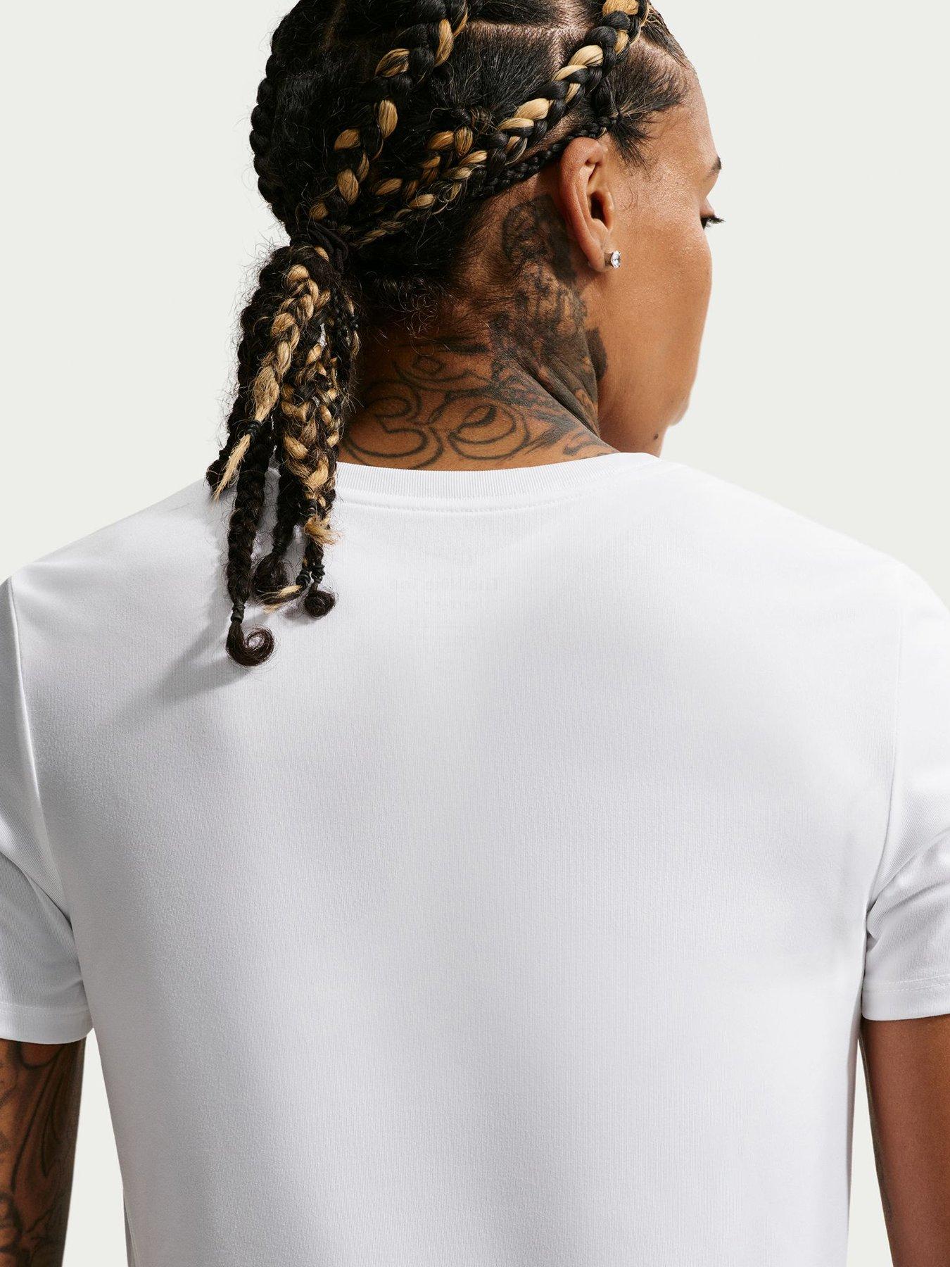nike-womens-training-dri-fit-graphic-t-shirt-whitedetail