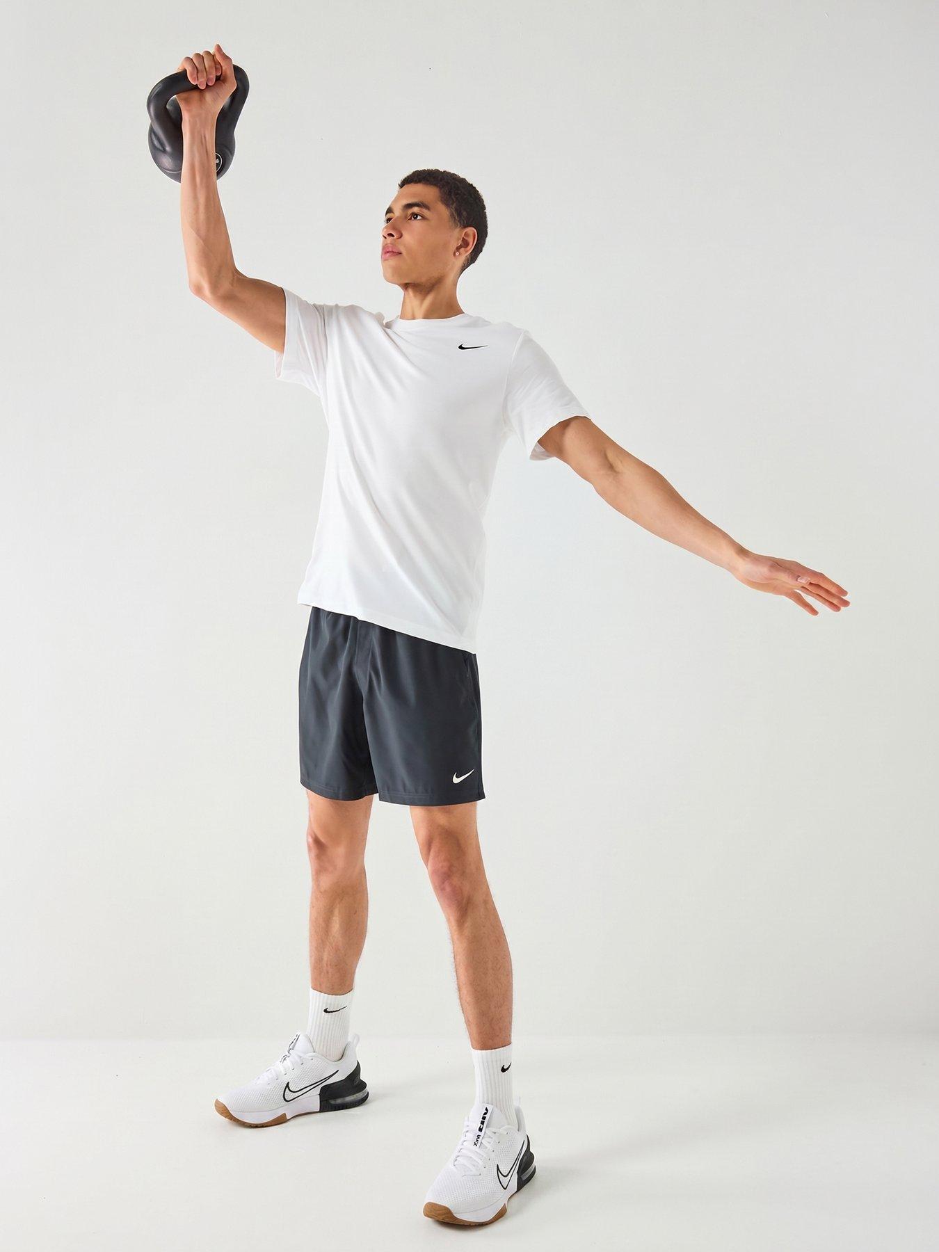 nike-mens-training-dri-fit-7-inch-unlined-versatile-shorts-blackback