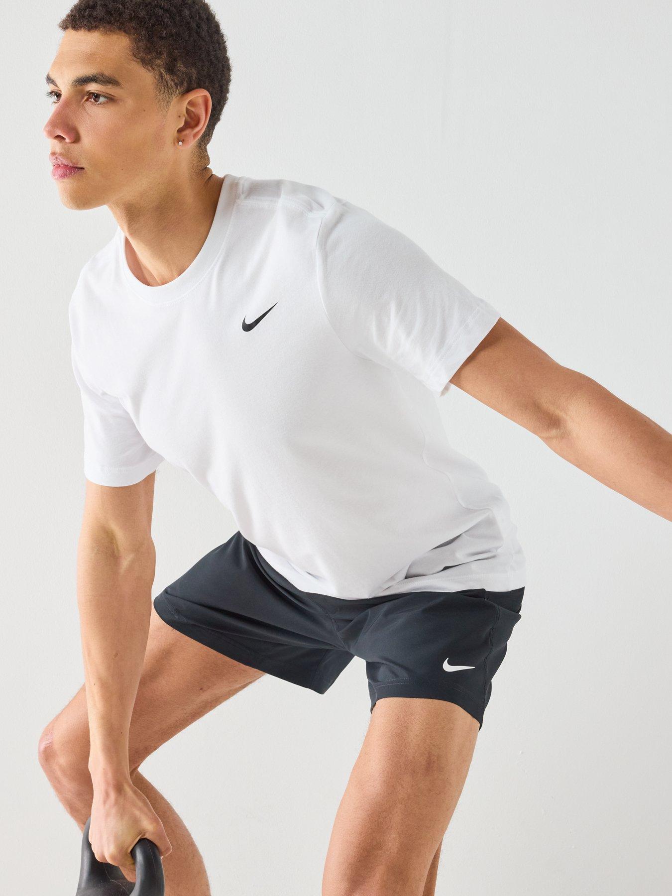 nike-mens-training-dri-fit-7-inch-unlined-versatile-shorts-blackoutfit