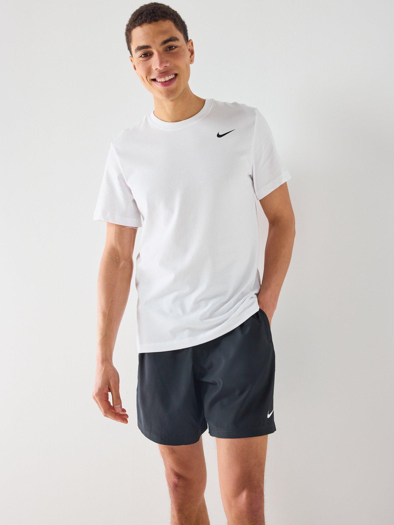 nike-mens-training-dri-fit-7-inch-unlined-versatile-shorts-blackdetail