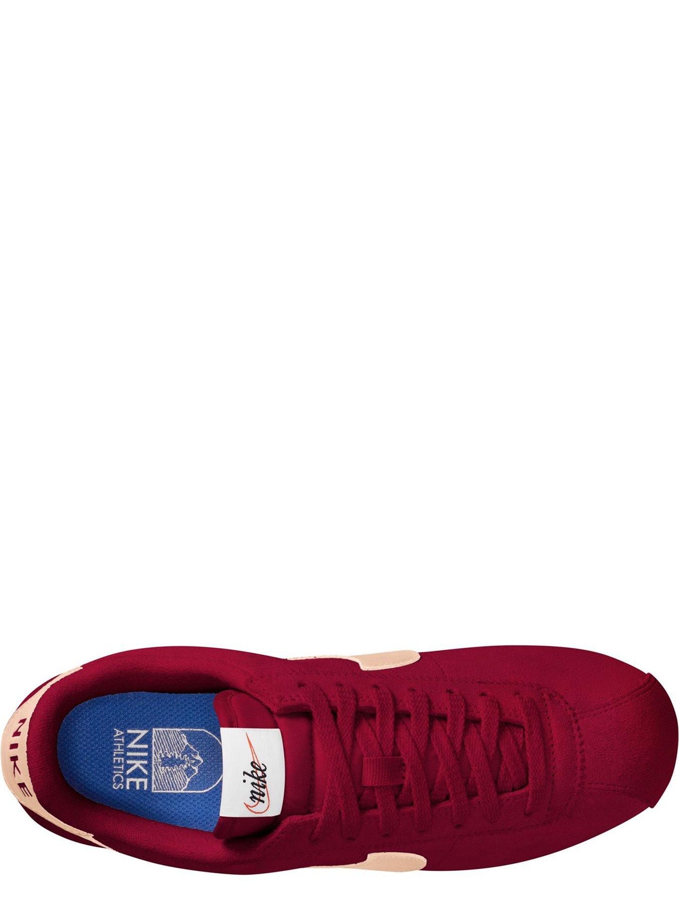 nike-womens-nike-cortez-trainers-redoutfit