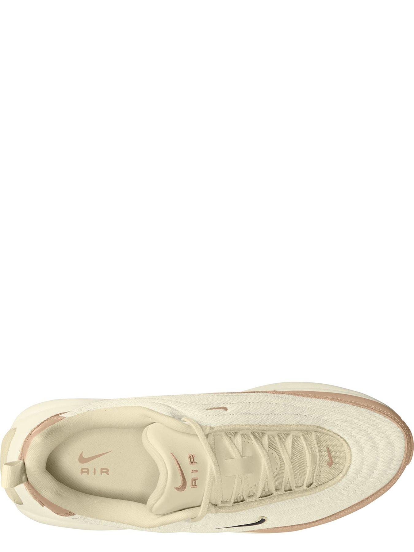 nike-womens-air-max-portal-se-trainers-whiteoutfit