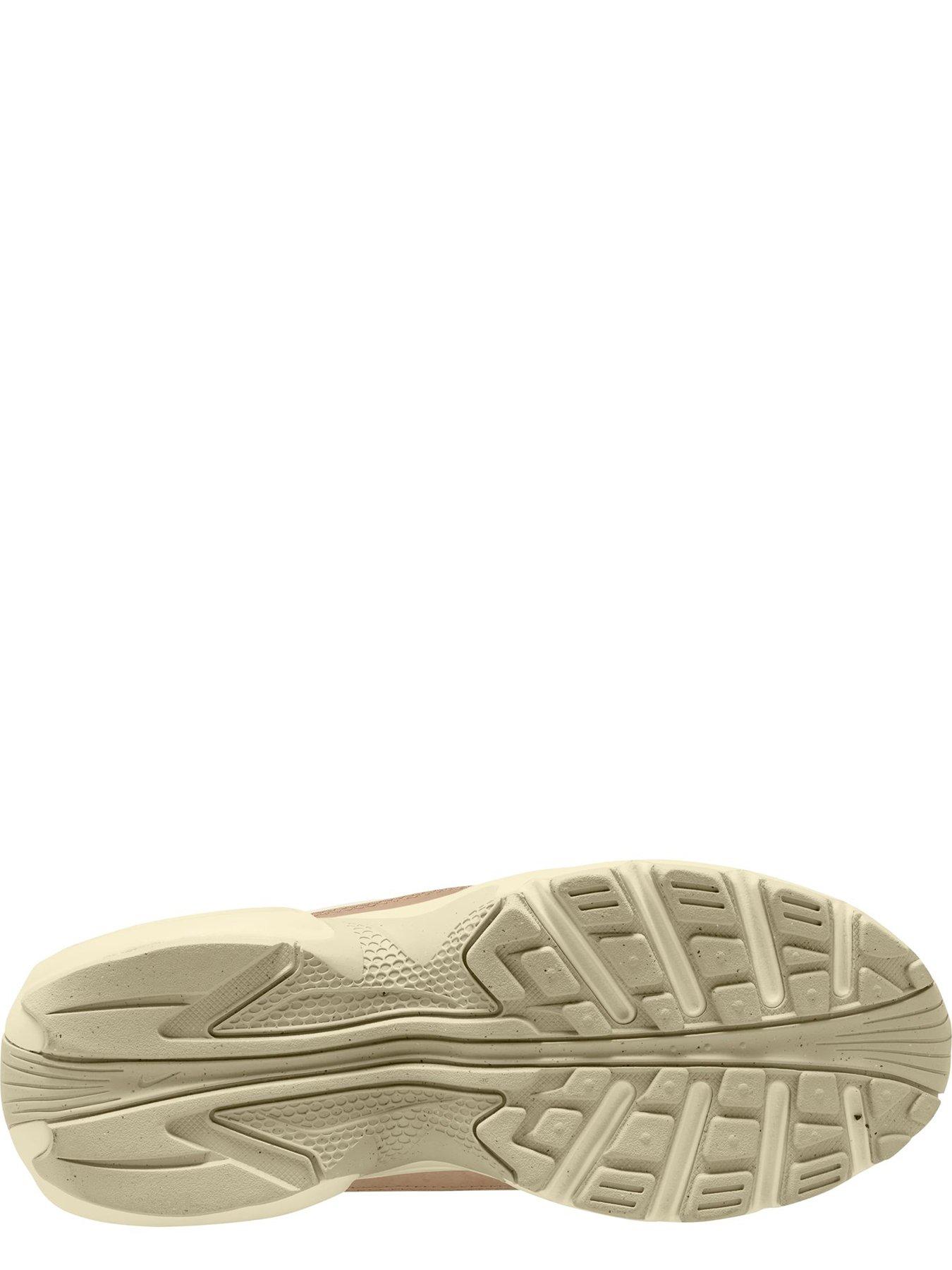 nike-womens-air-max-portal-se-trainers-whitedetail